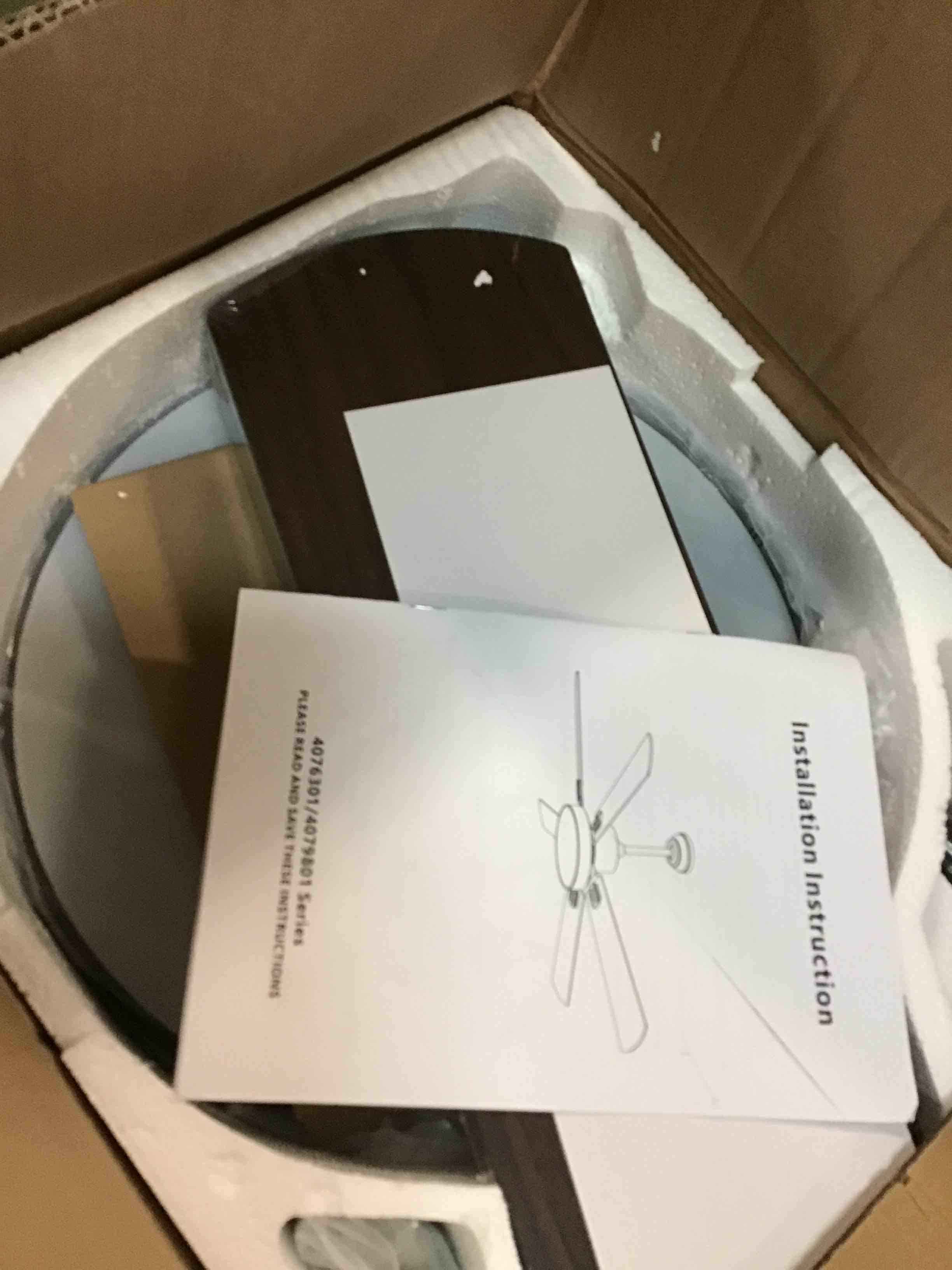 https://s3.amazonaws.com/lotting-images-prod/bidfta/BLU6693530_1722436270964.jpeg