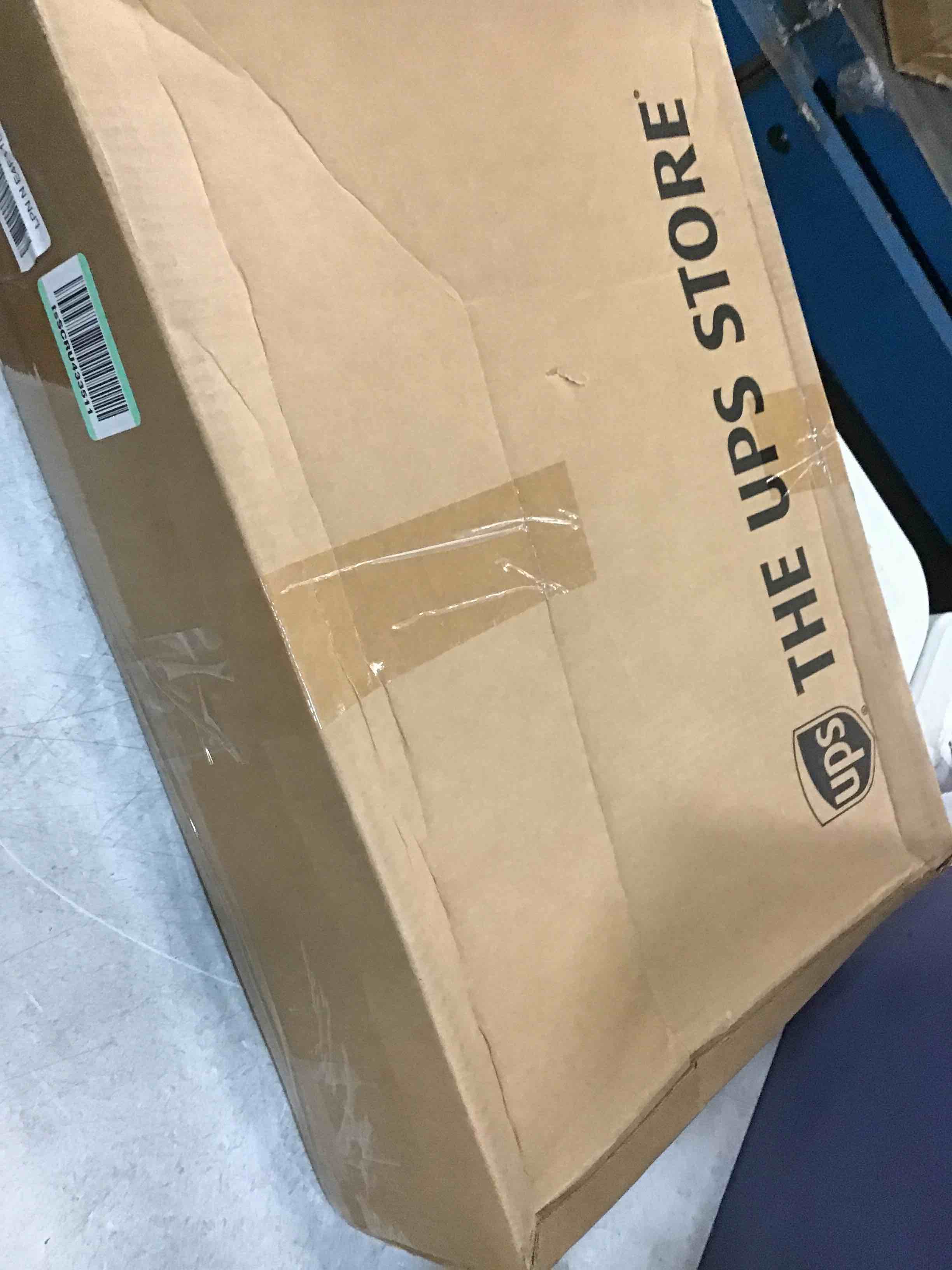 https://s3.amazonaws.com/lotting-images-prod/bidfta/BLU6693602_1722442470539.jpeg