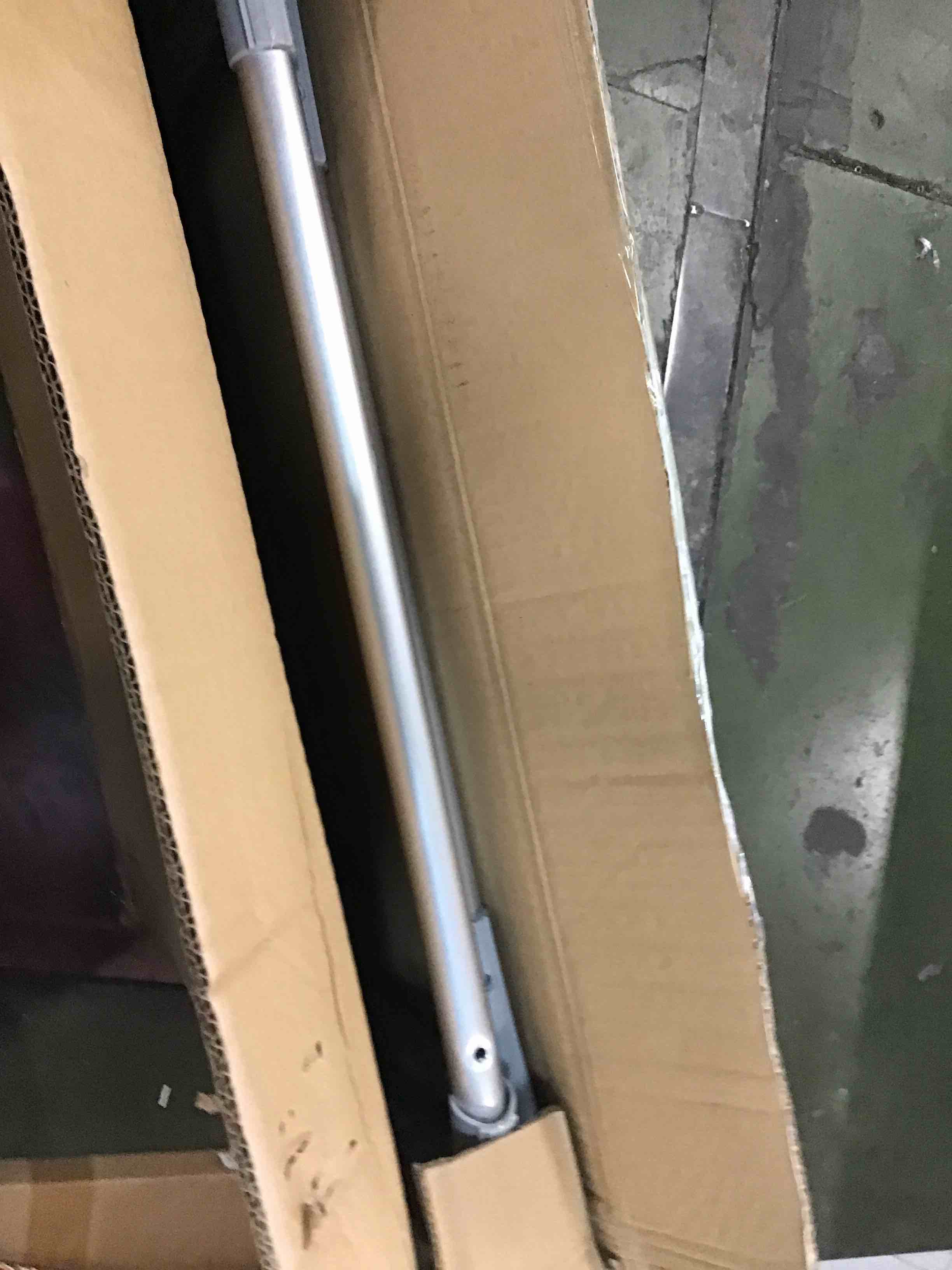 https://s3.amazonaws.com/lotting-images-prod/bidfta/BLU6693644_1722451127982.jpeg
