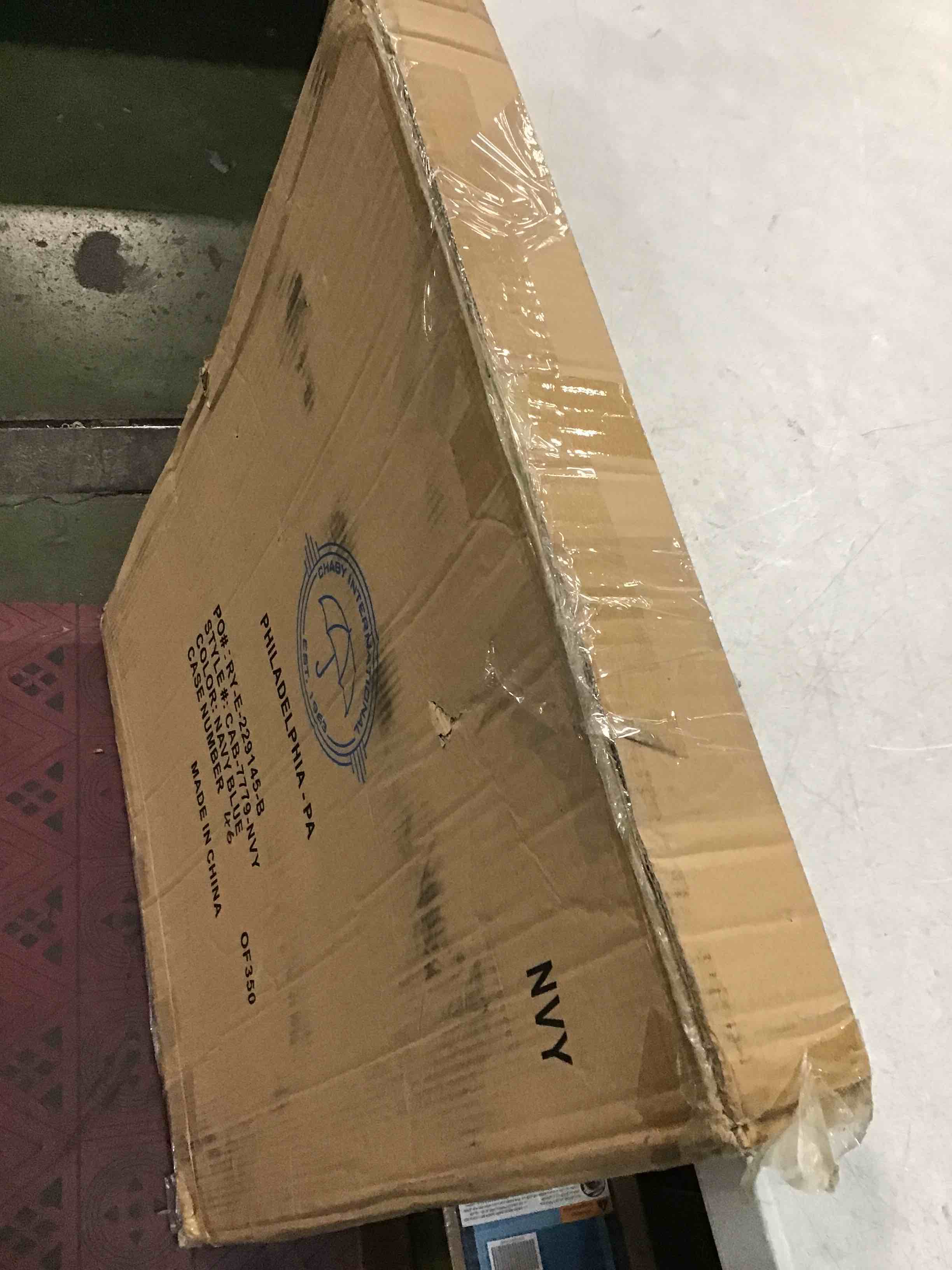 https://s3.amazonaws.com/lotting-images-prod/bidfta/BLU6693644_1722451167892.jpeg