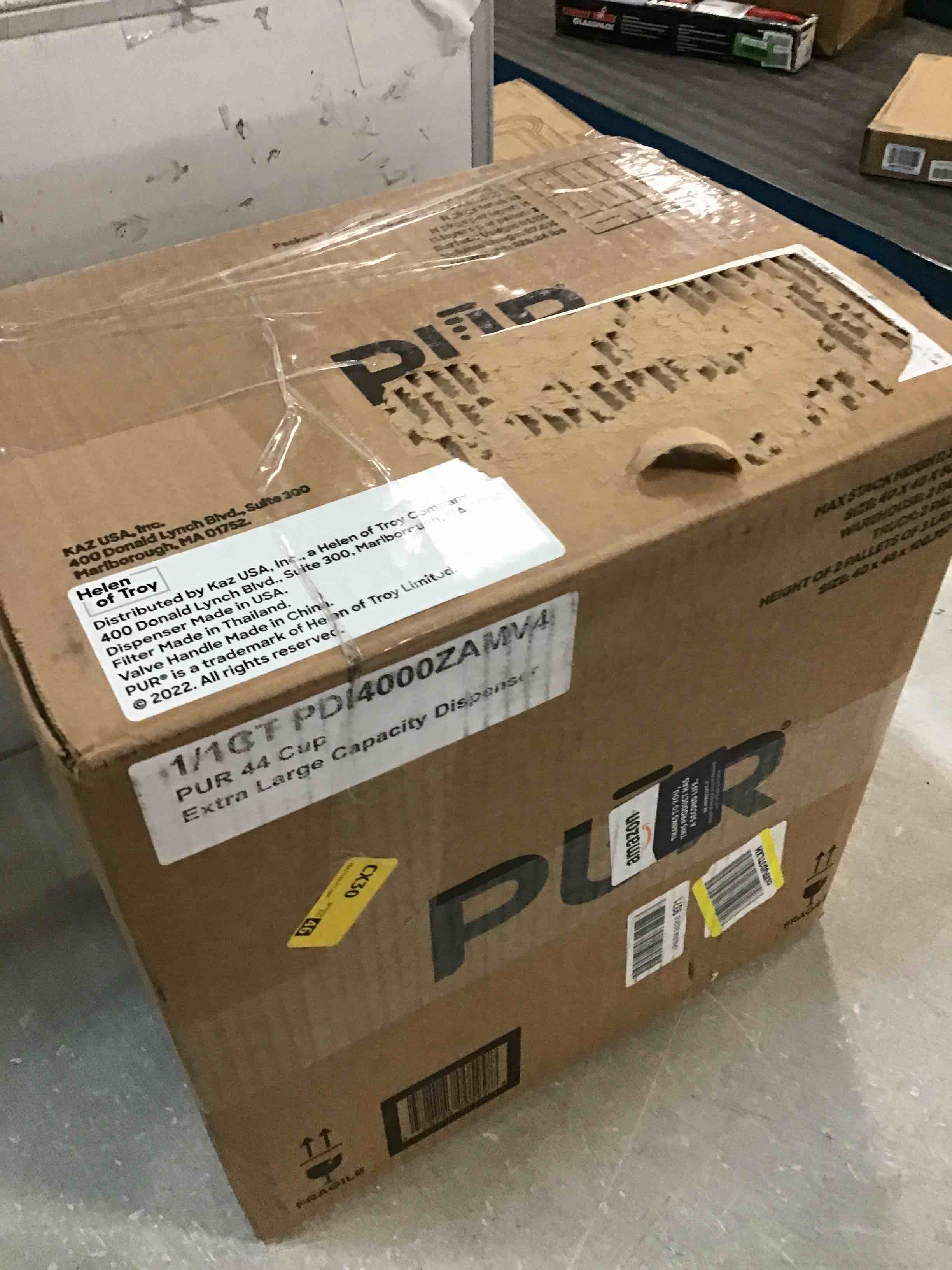 https://s3.amazonaws.com/lotting-images-prod/bidfta/BLU6693742_1722517492084.jpeg