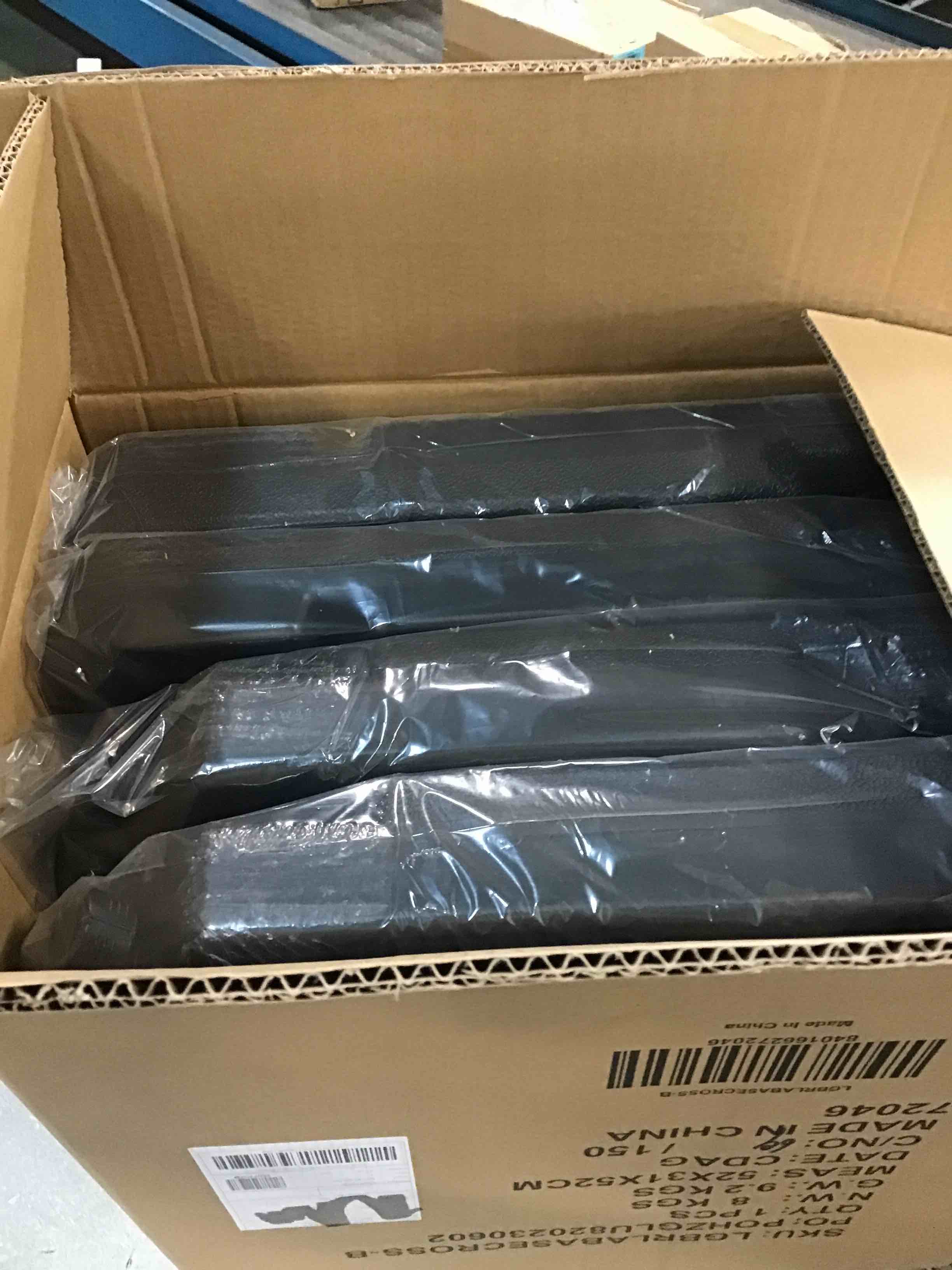 https://s3.amazonaws.com/lotting-images-prod/bidfta/BLU6693763_1722518961971.jpeg