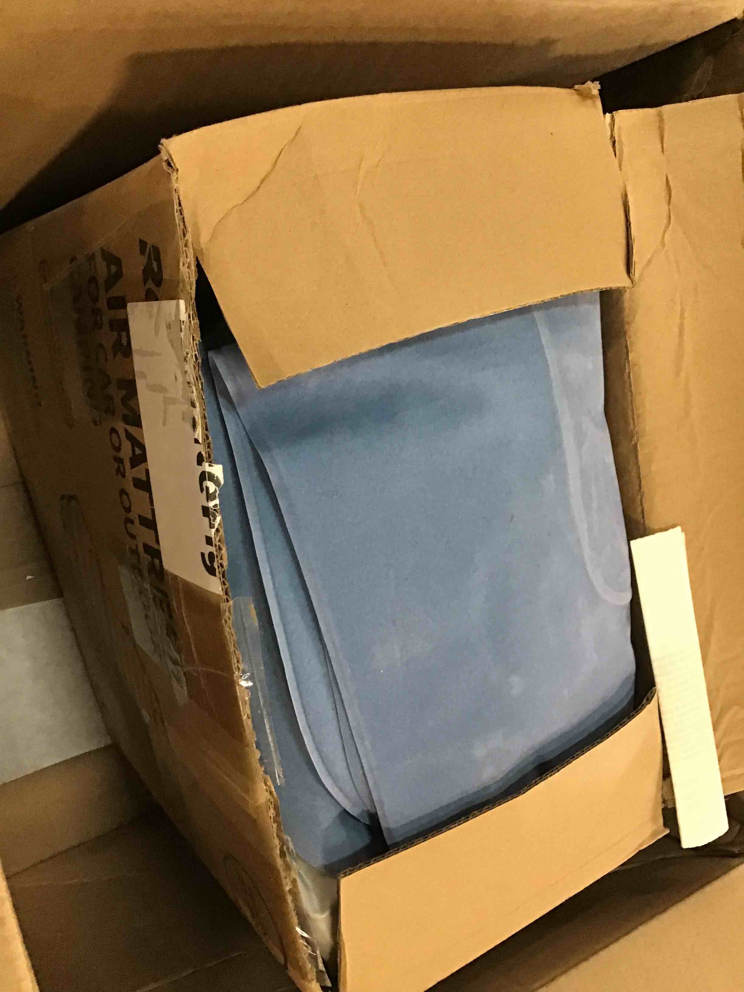 https://s3.amazonaws.com/lotting-images-prod/bidfta/BLU6693797_1722522682336.jpeg