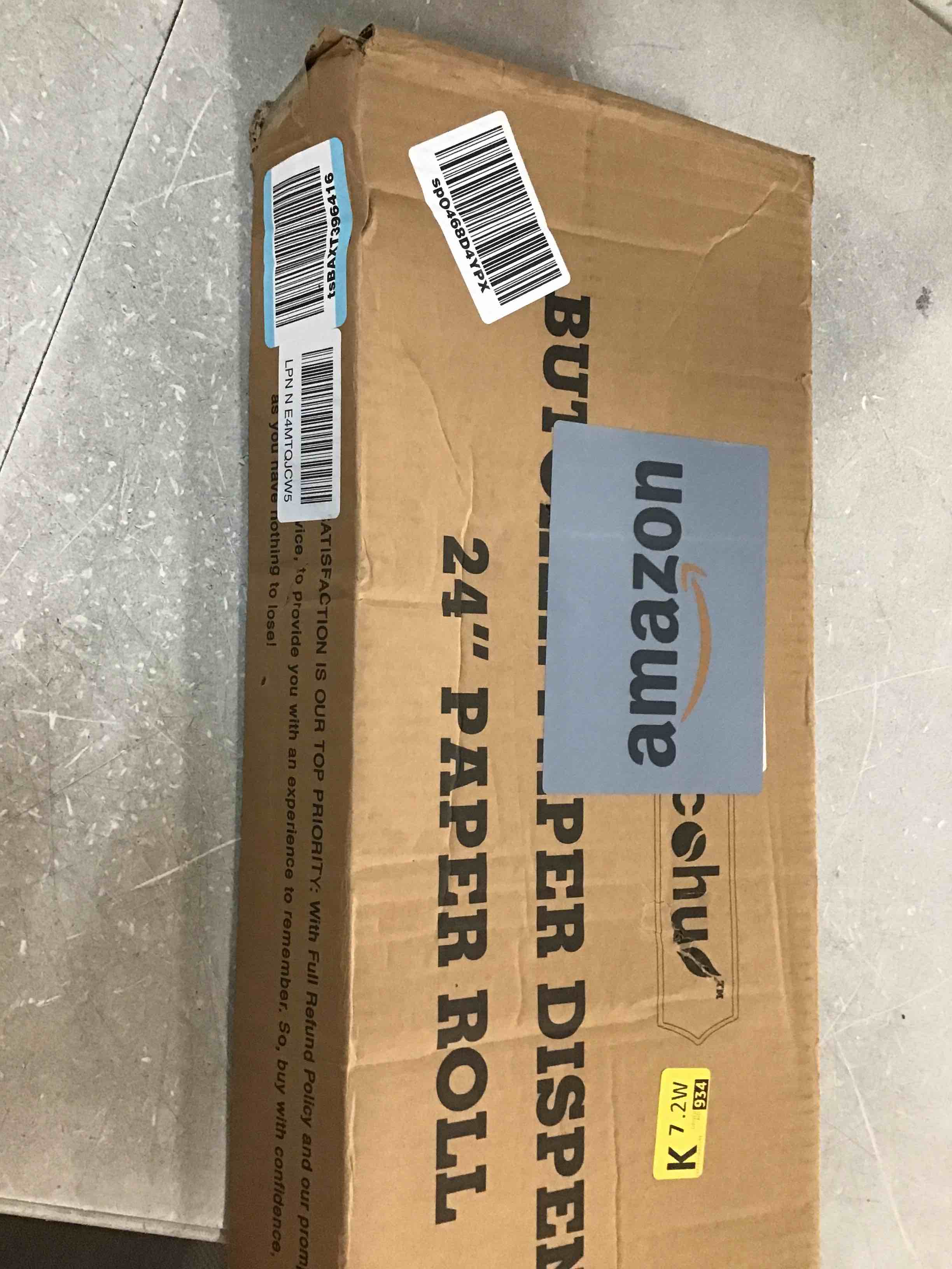 https://s3.amazonaws.com/lotting-images-prod/bidfta/BLU6693860_1722527351469.jpeg