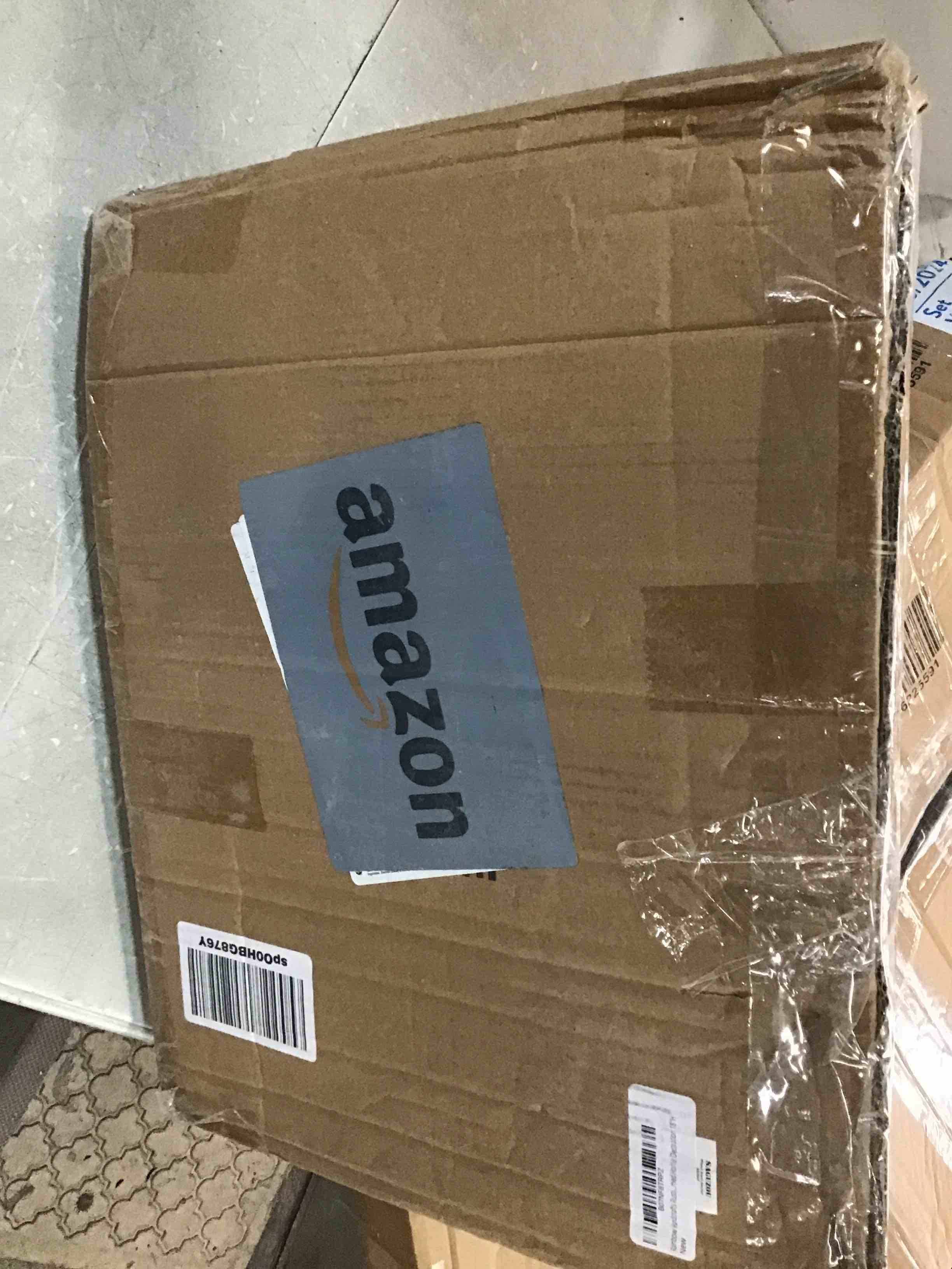 https://s3.amazonaws.com/lotting-images-prod/bidfta/BLU6693893_1722533371697.jpeg