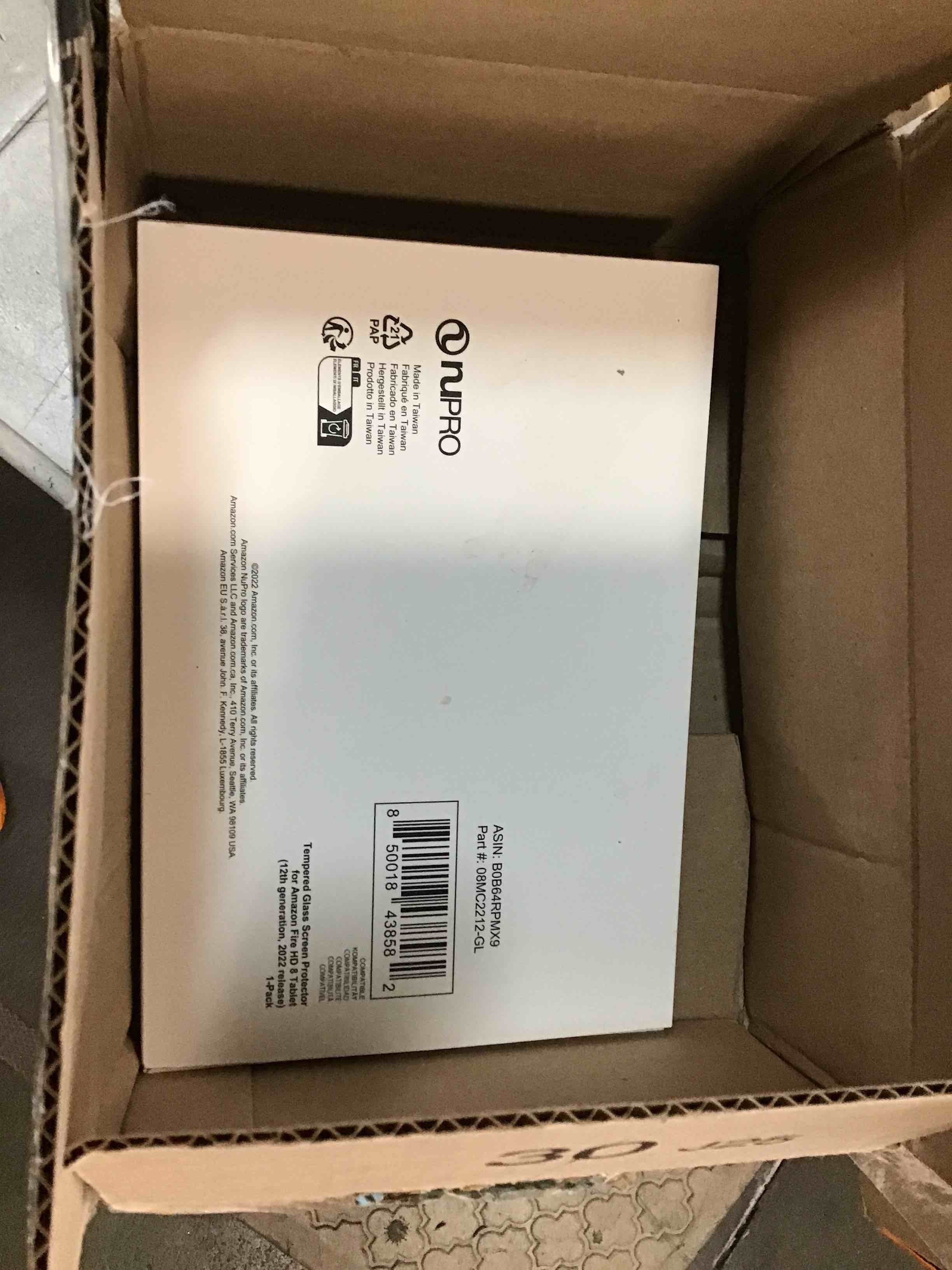 https://s3.amazonaws.com/lotting-images-prod/bidfta/BLU6693900_1722534314722.jpeg