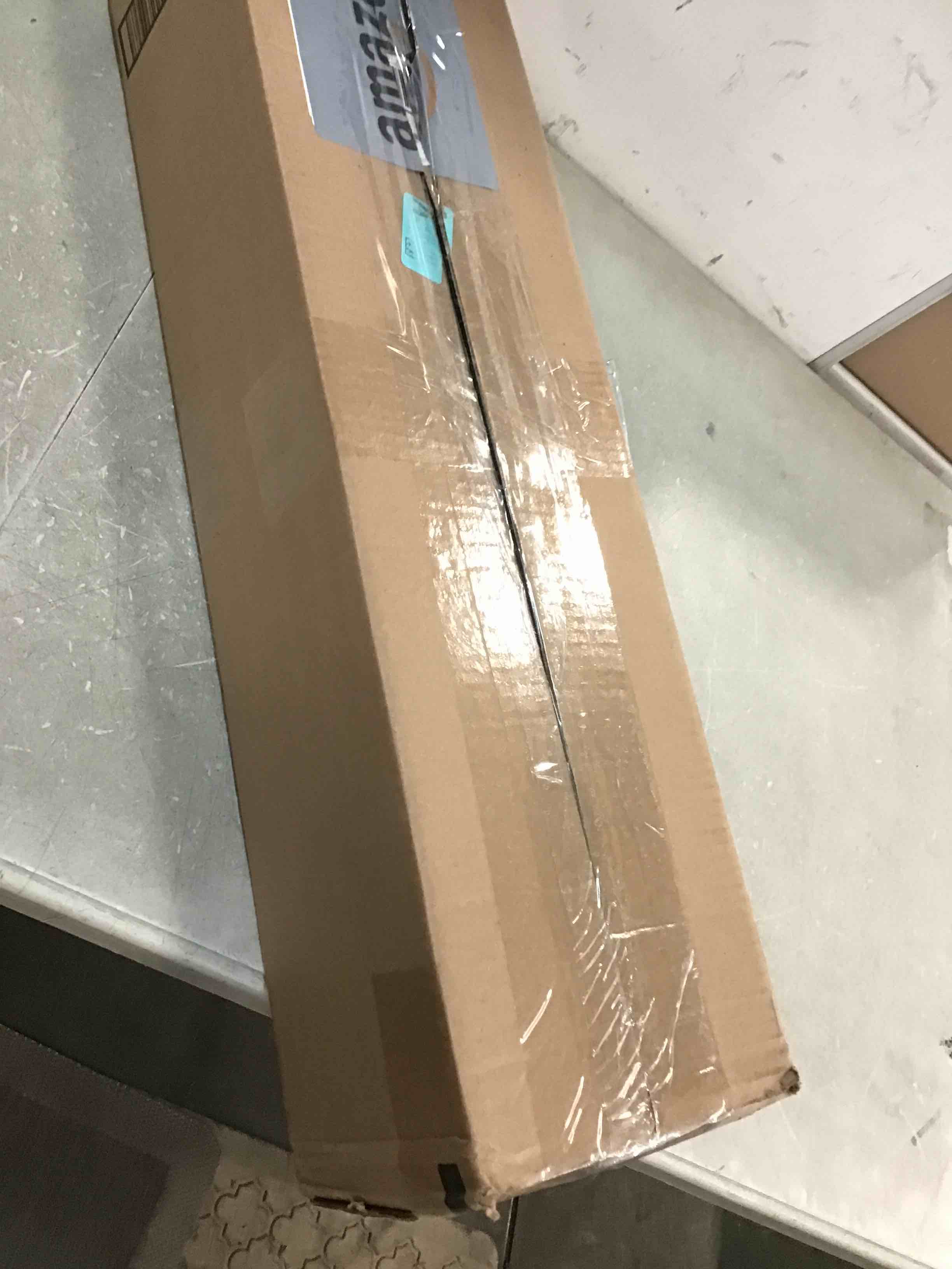 https://s3.amazonaws.com/lotting-images-prod/bidfta/BLU6693916_1722536430099.jpeg