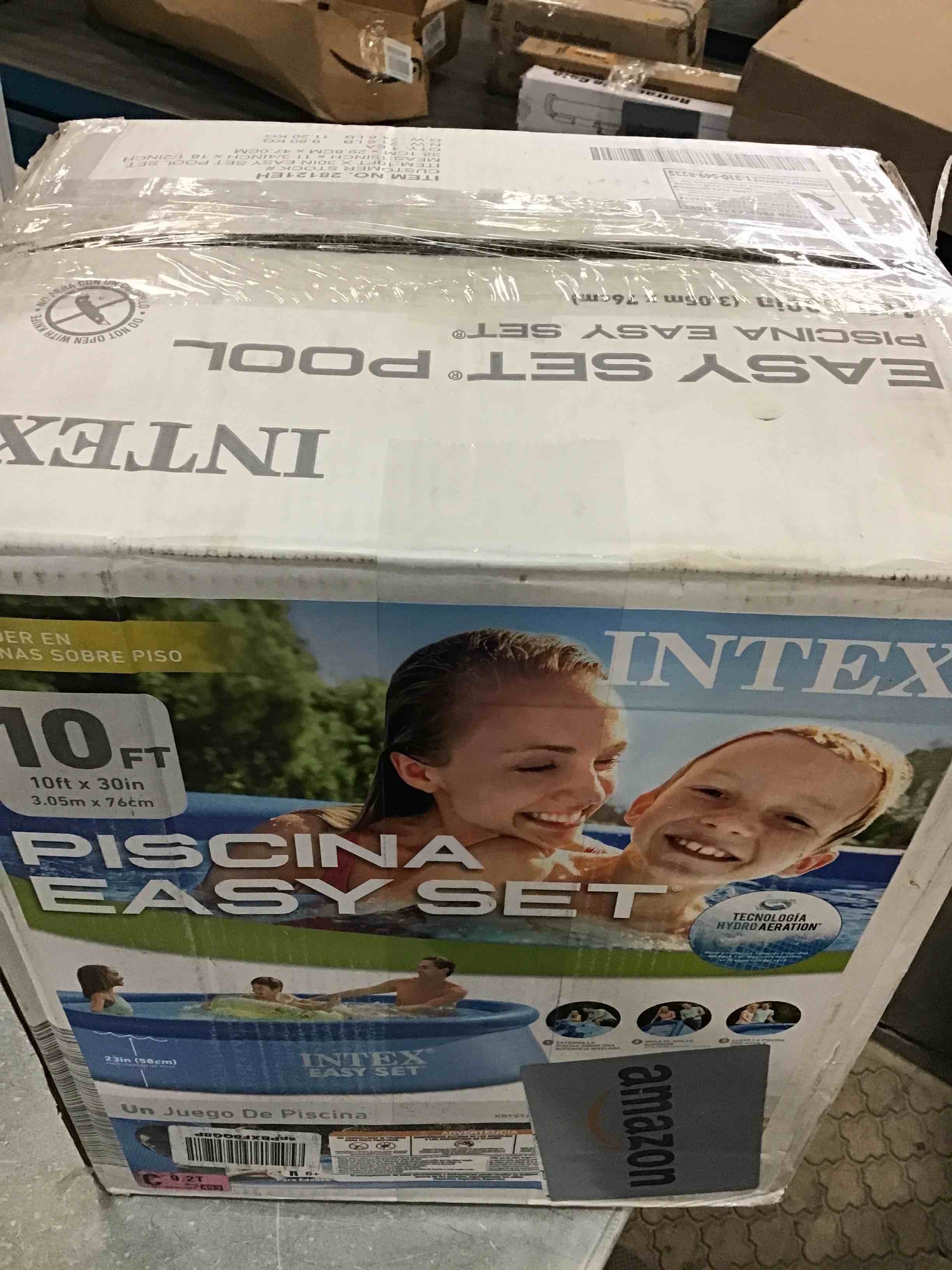https://s3.amazonaws.com/lotting-images-prod/bidfta/BLU6693941_1722541035576.jpeg