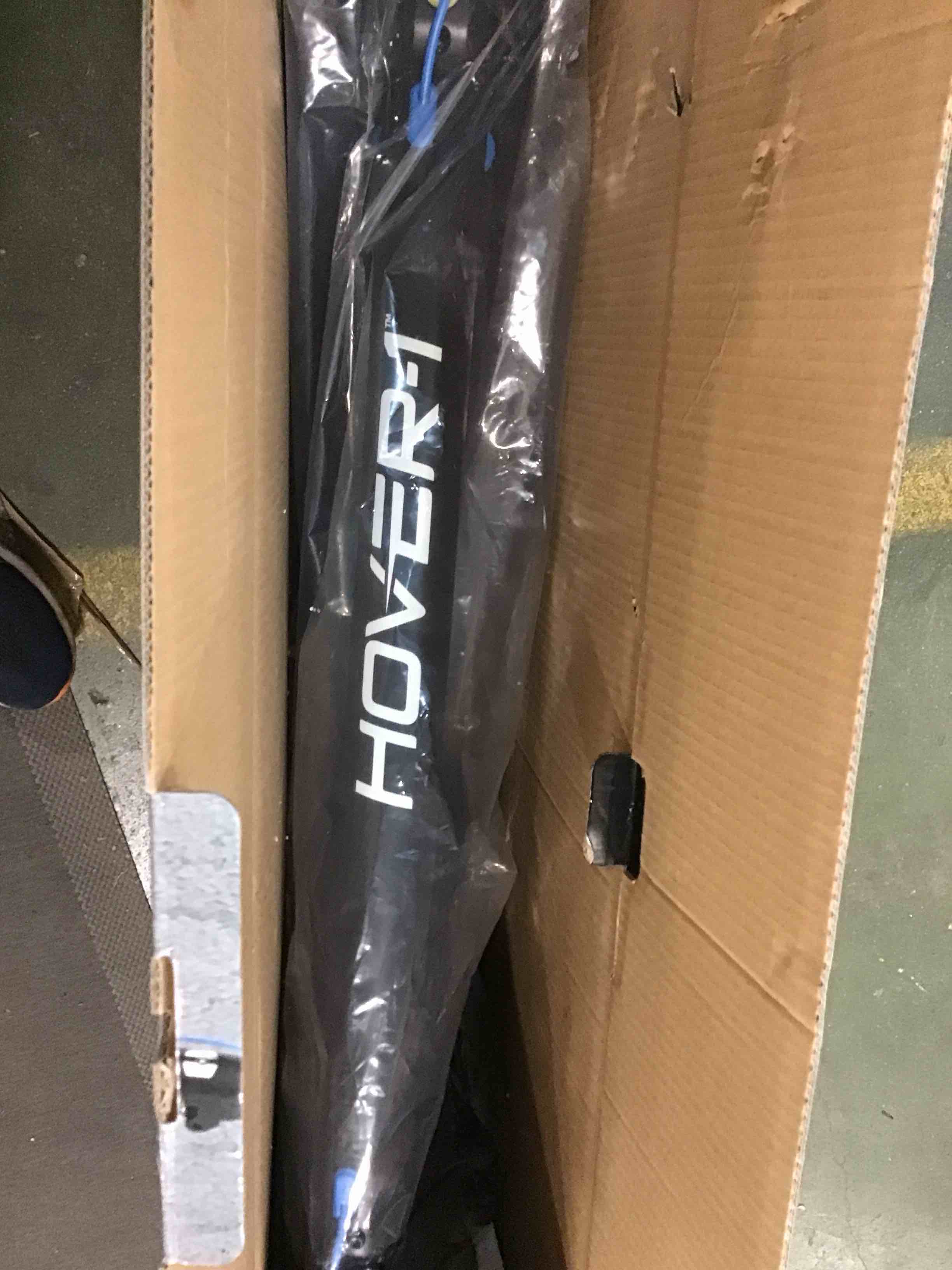 https://s3.amazonaws.com/lotting-images-prod/bidfta/BLU6694011_1722606480005.jpeg