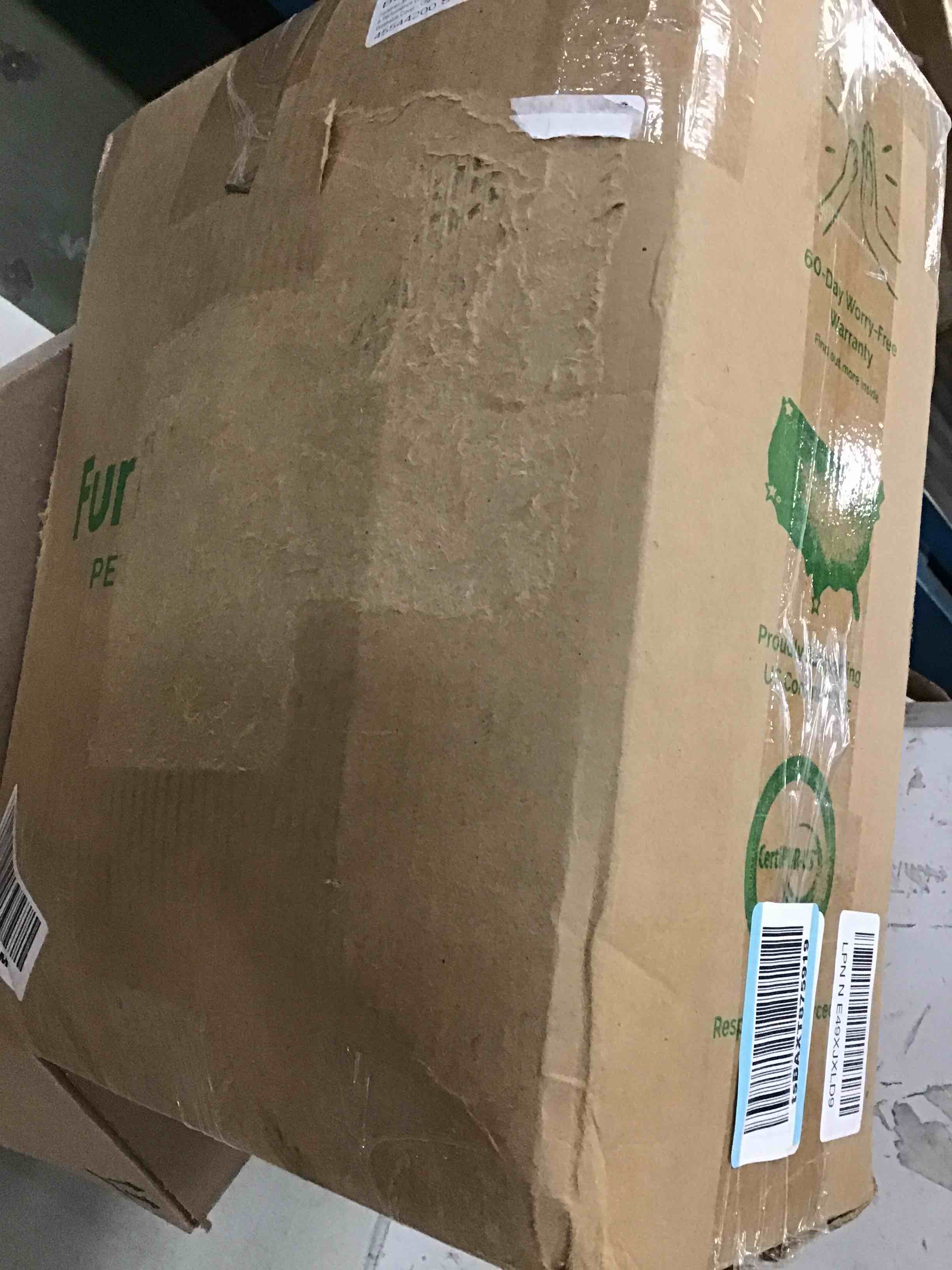 https://s3.amazonaws.com/lotting-images-prod/bidfta/BLU6694032_1722609932146.jpeg