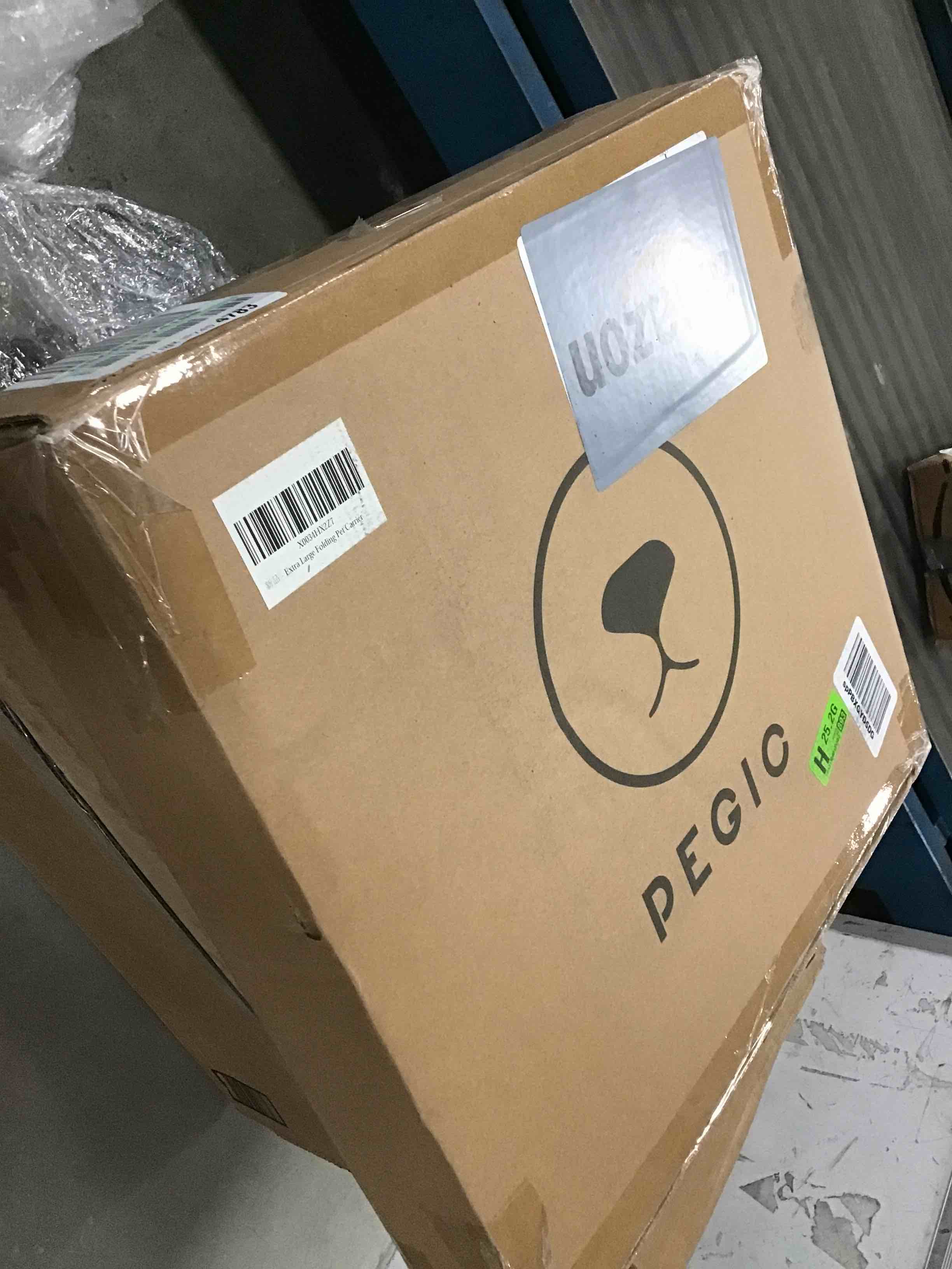 https://s3.amazonaws.com/lotting-images-prod/bidfta/BLU6694044_1722610967432.jpeg