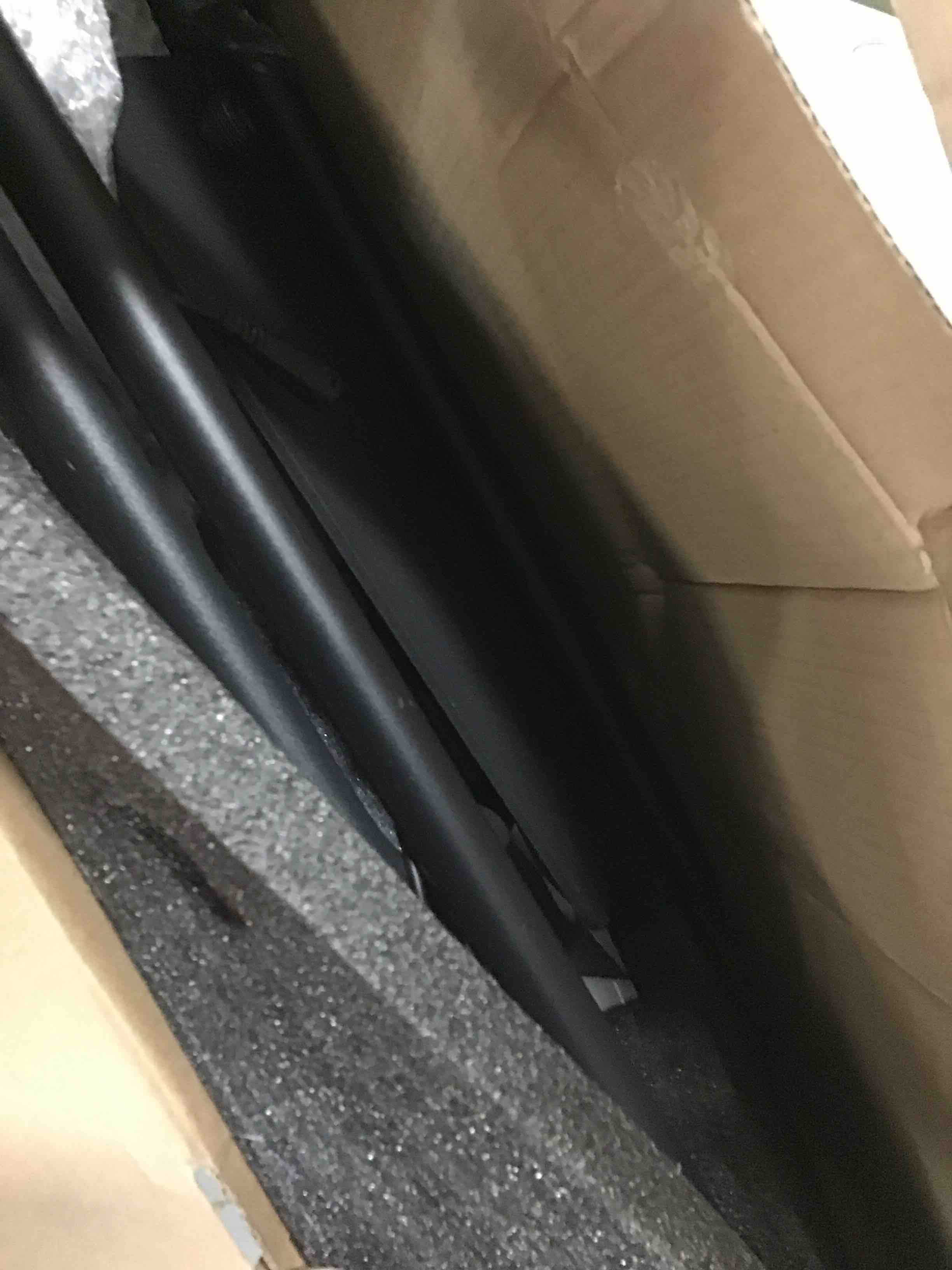 https://s3.amazonaws.com/lotting-images-prod/bidfta/BLU6694082_1722615212875.jpeg