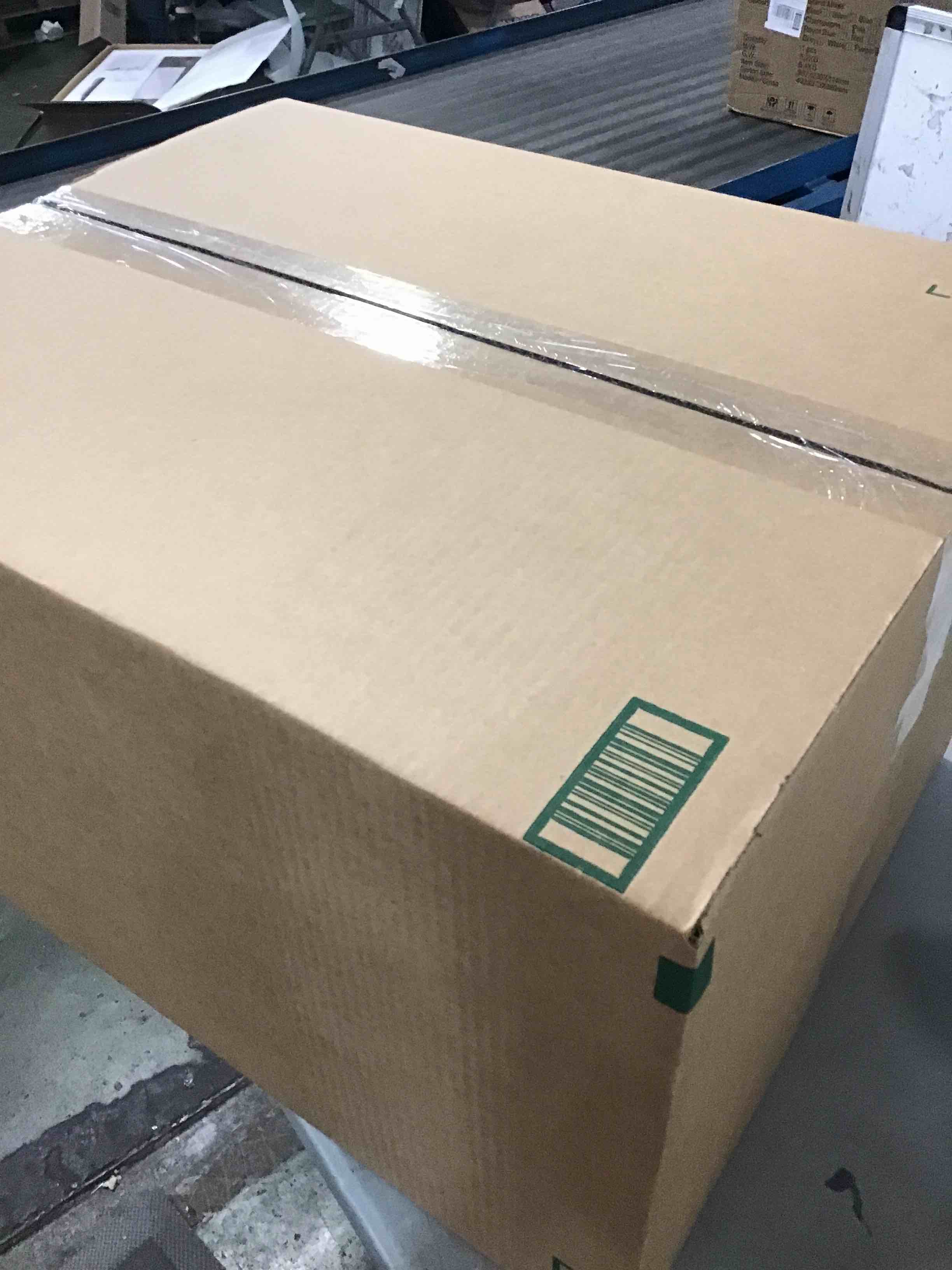 https://s3.amazonaws.com/lotting-images-prod/bidfta/BLU6694102_1722620309325.jpeg