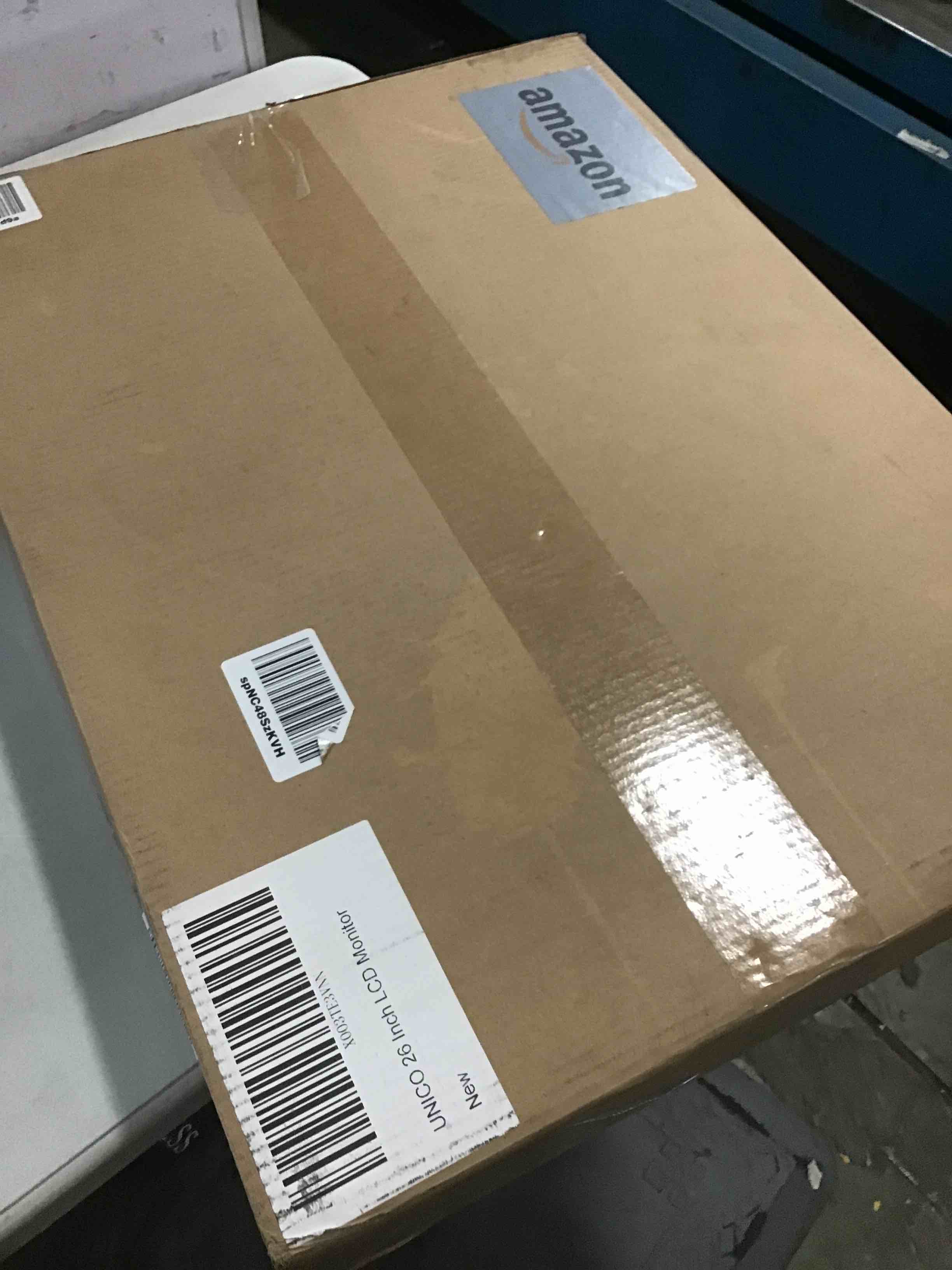 https://s3.amazonaws.com/lotting-images-prod/bidfta/BLU6694351_1722873604282.jpeg