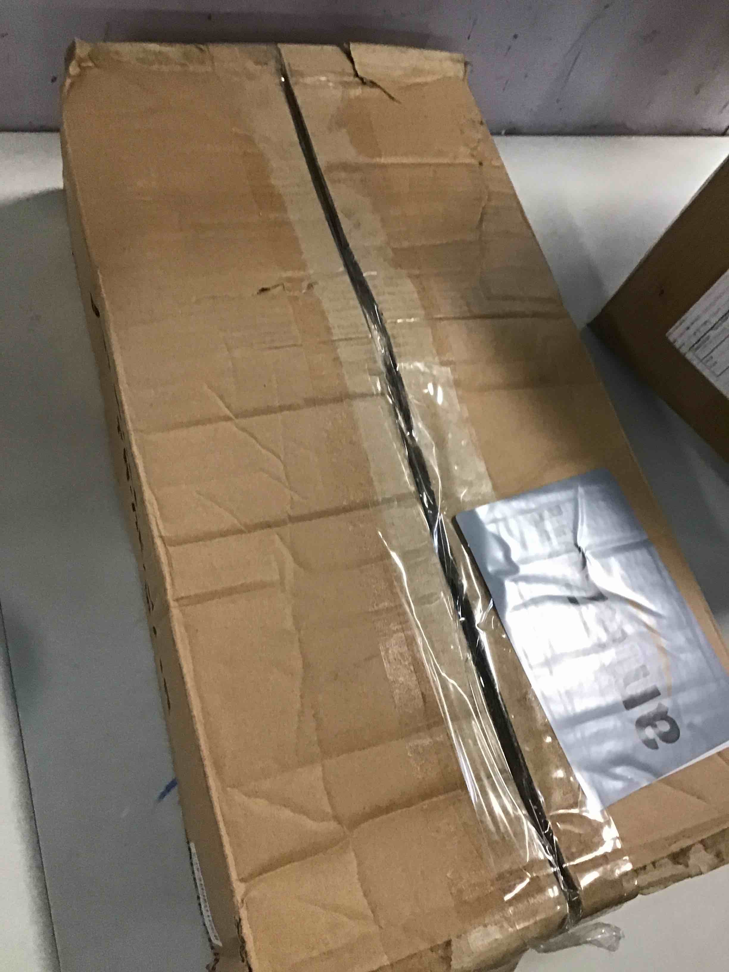https://s3.amazonaws.com/lotting-images-prod/bidfta/BLU6694380_1722879666898.jpeg