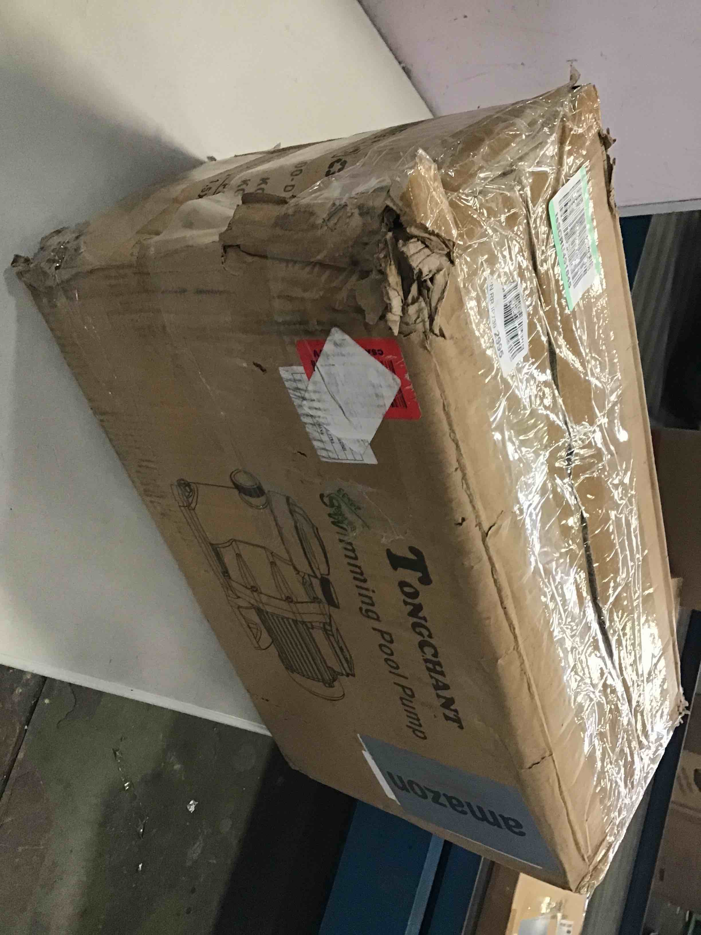 https://s3.amazonaws.com/lotting-images-prod/bidfta/BLU6694383_1722880263707.jpeg