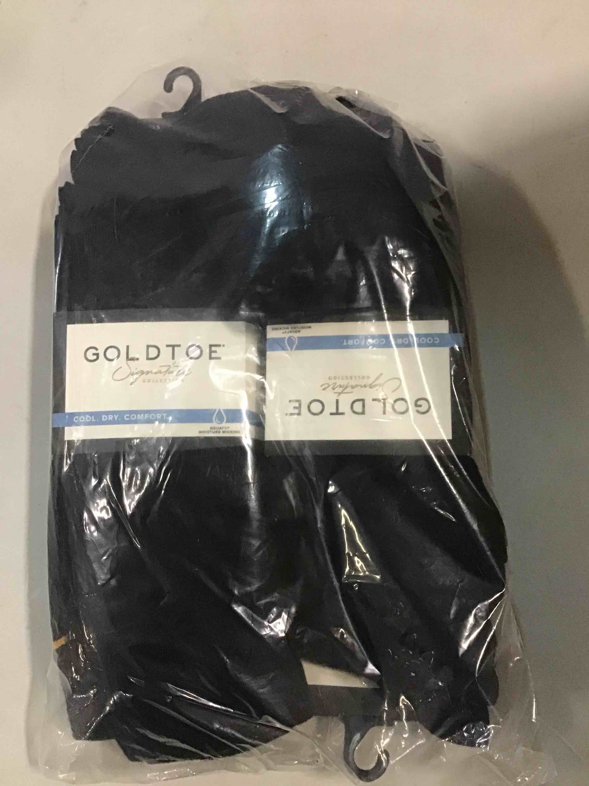 https://s3.amazonaws.com/lotting-images-prod/bidfta/BLU6694397_1722885935028.jpeg