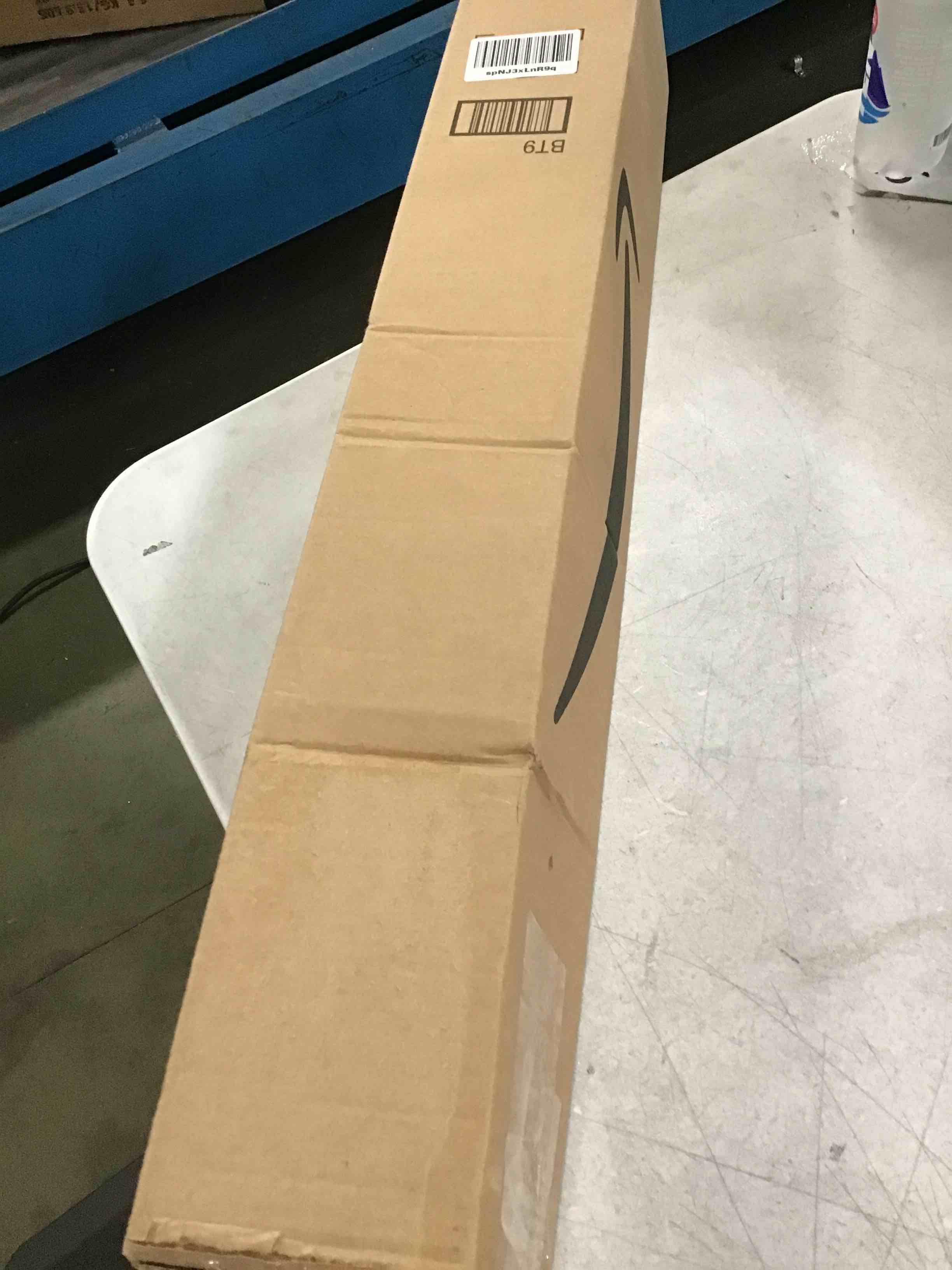 https://s3.amazonaws.com/lotting-images-prod/bidfta/BLU6694496_1722950453544.jpeg