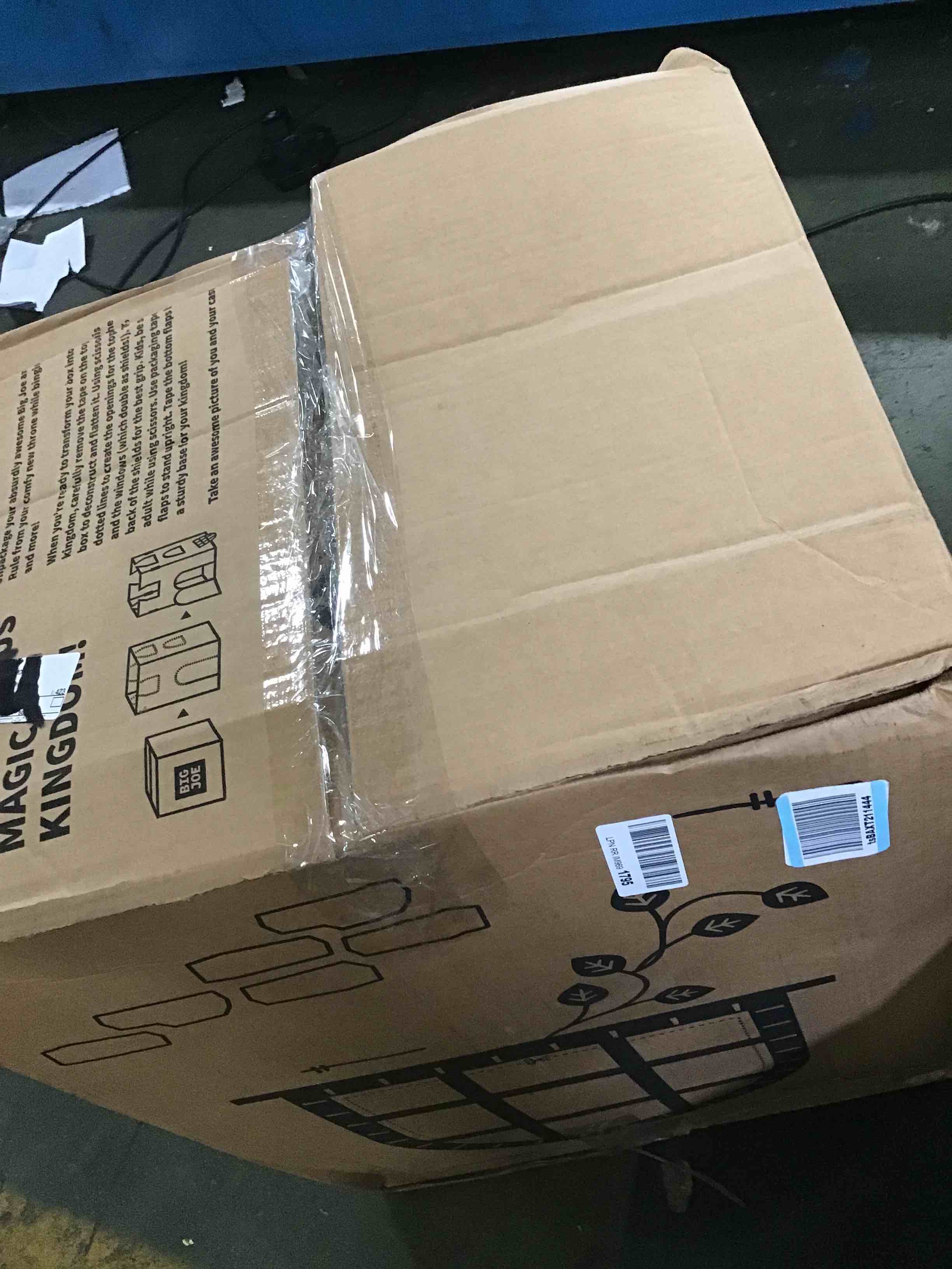 https://s3.amazonaws.com/lotting-images-prod/bidfta/BLU6694526_1722954849773.jpeg