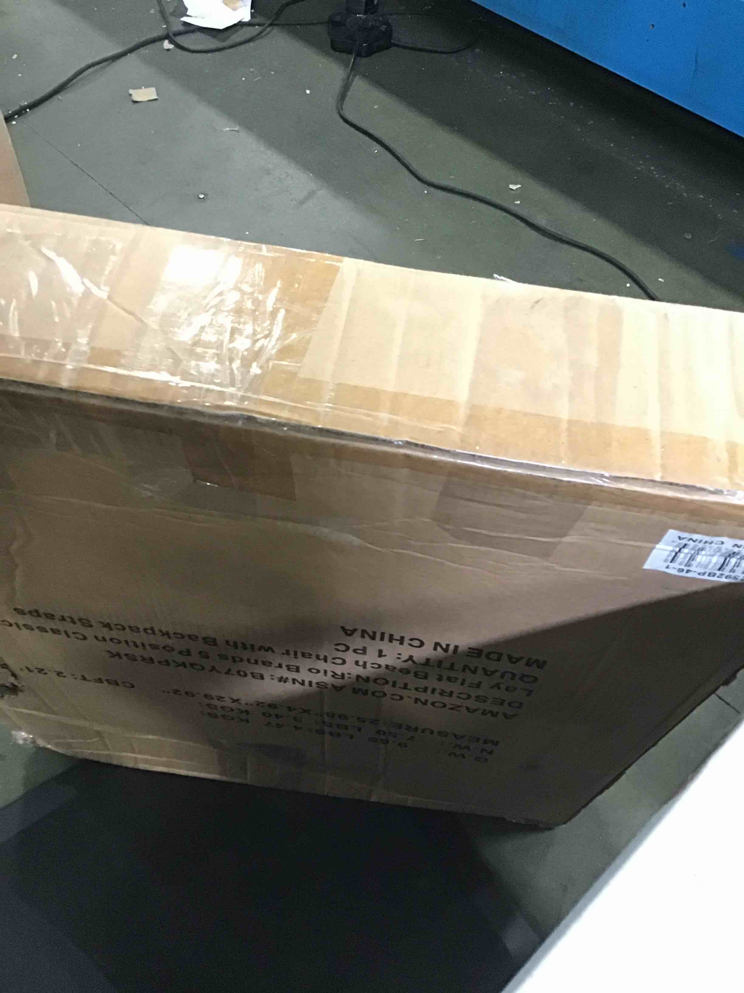 https://s3.amazonaws.com/lotting-images-prod/bidfta/BLU6694555_1722957906796.jpeg