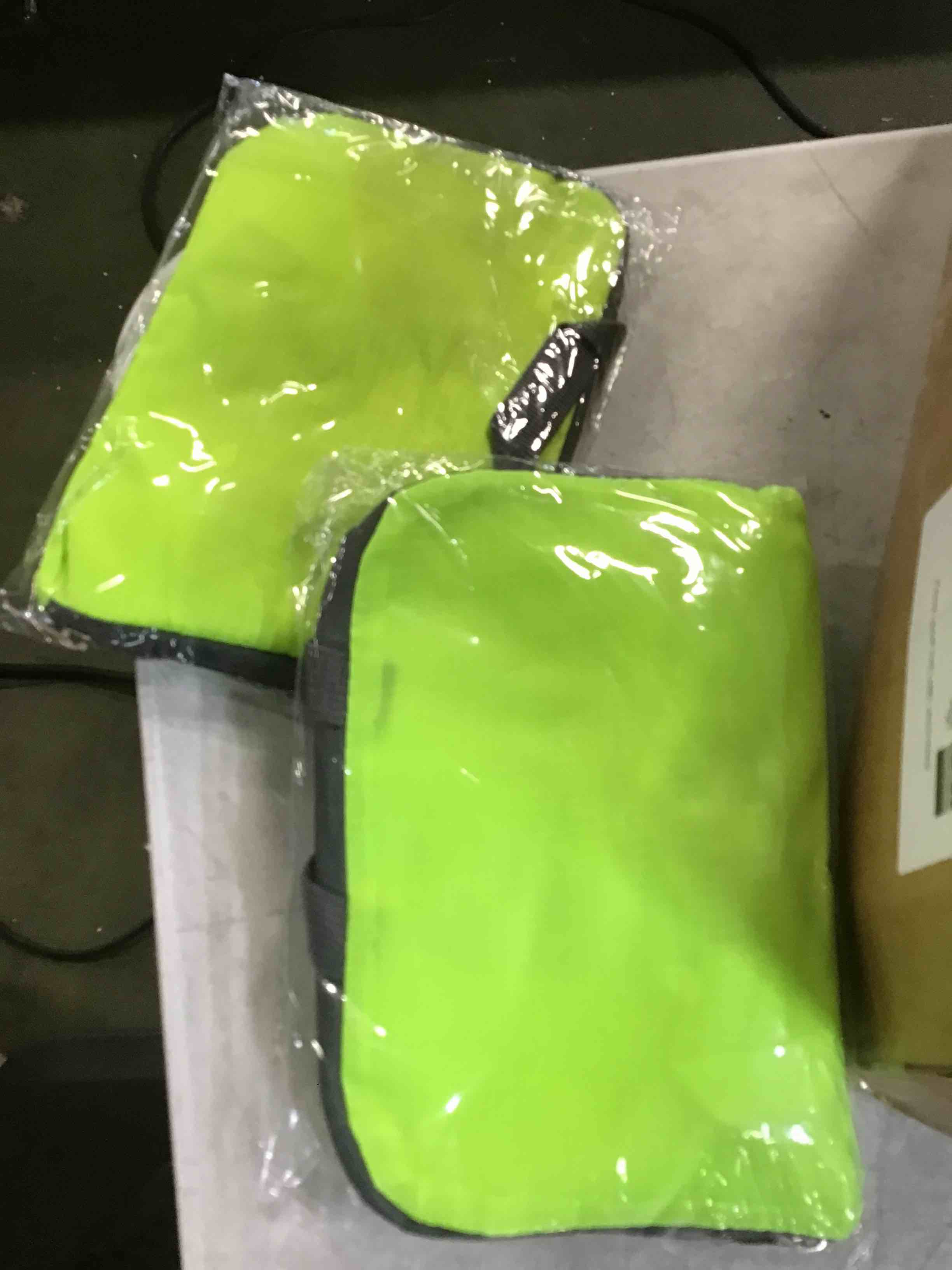https://s3.amazonaws.com/lotting-images-prod/bidfta/BLU6694605_1722964765433.jpeg