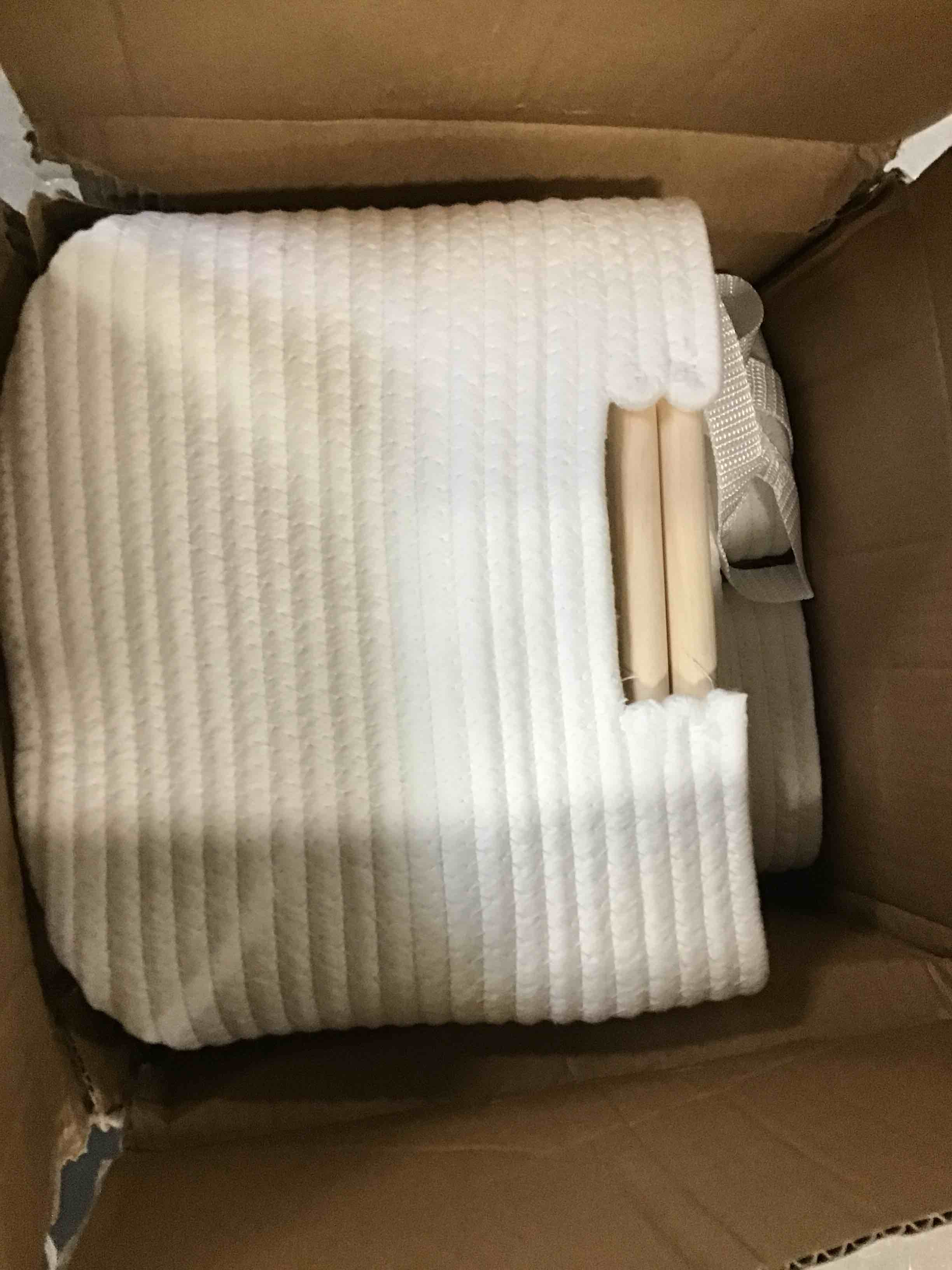 https://s3.amazonaws.com/lotting-images-prod/bidfta/BLU6694736_1723037969416.jpeg