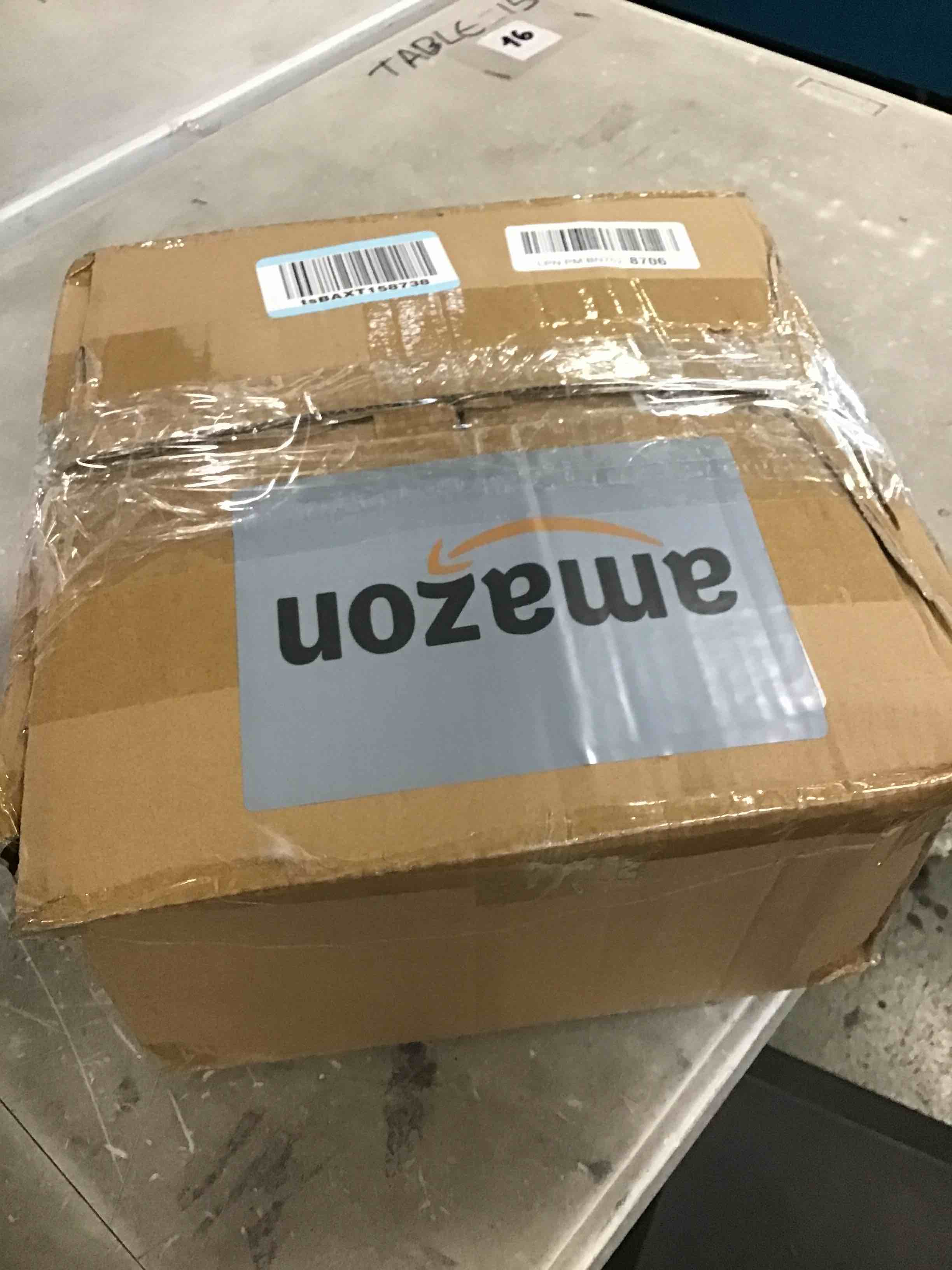 https://s3.amazonaws.com/lotting-images-prod/bidfta/BLU6694736_1723038081658.jpeg