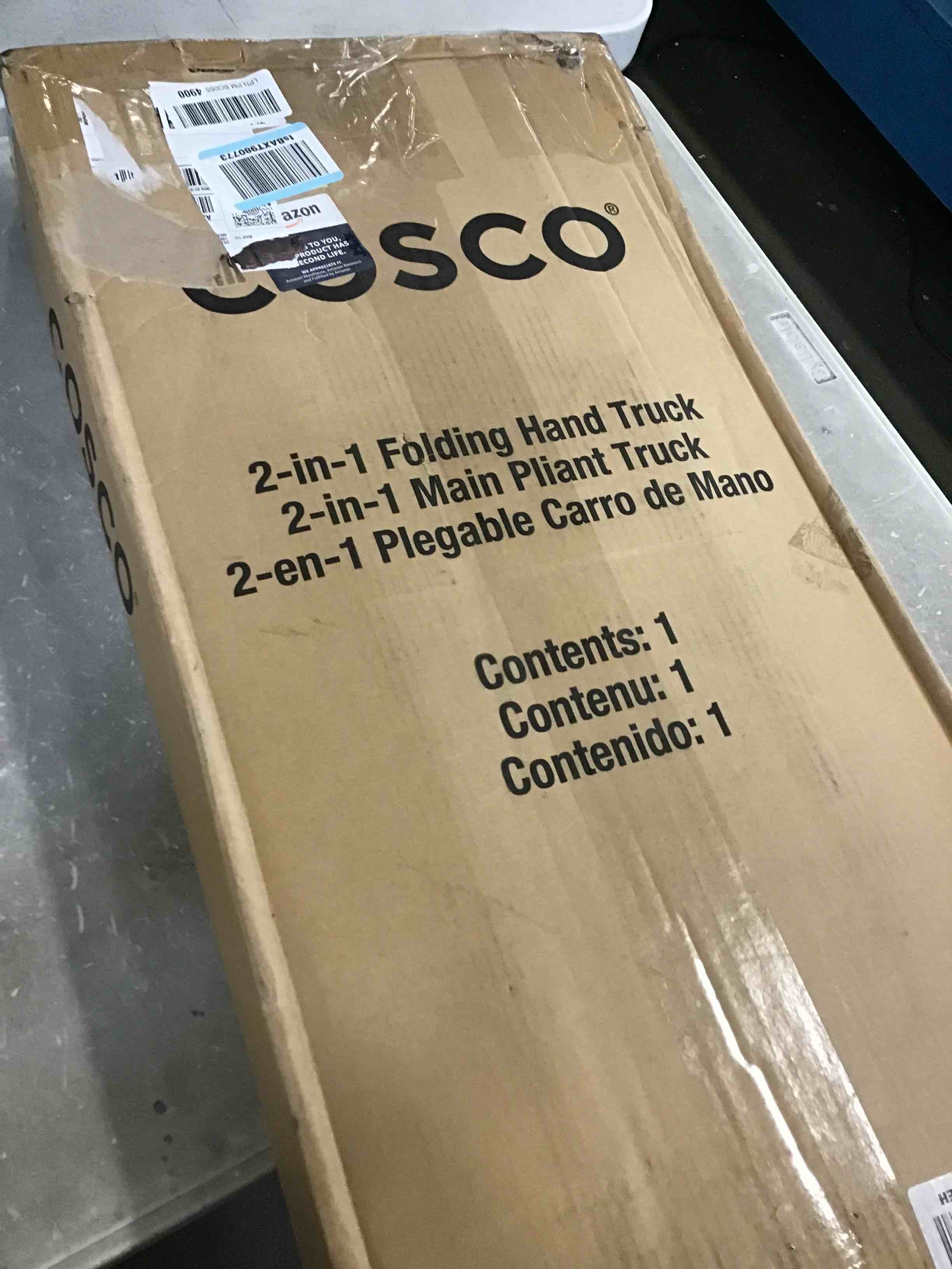 https://s3.amazonaws.com/lotting-images-prod/bidfta/BLU6694747_1723040695865.jpeg