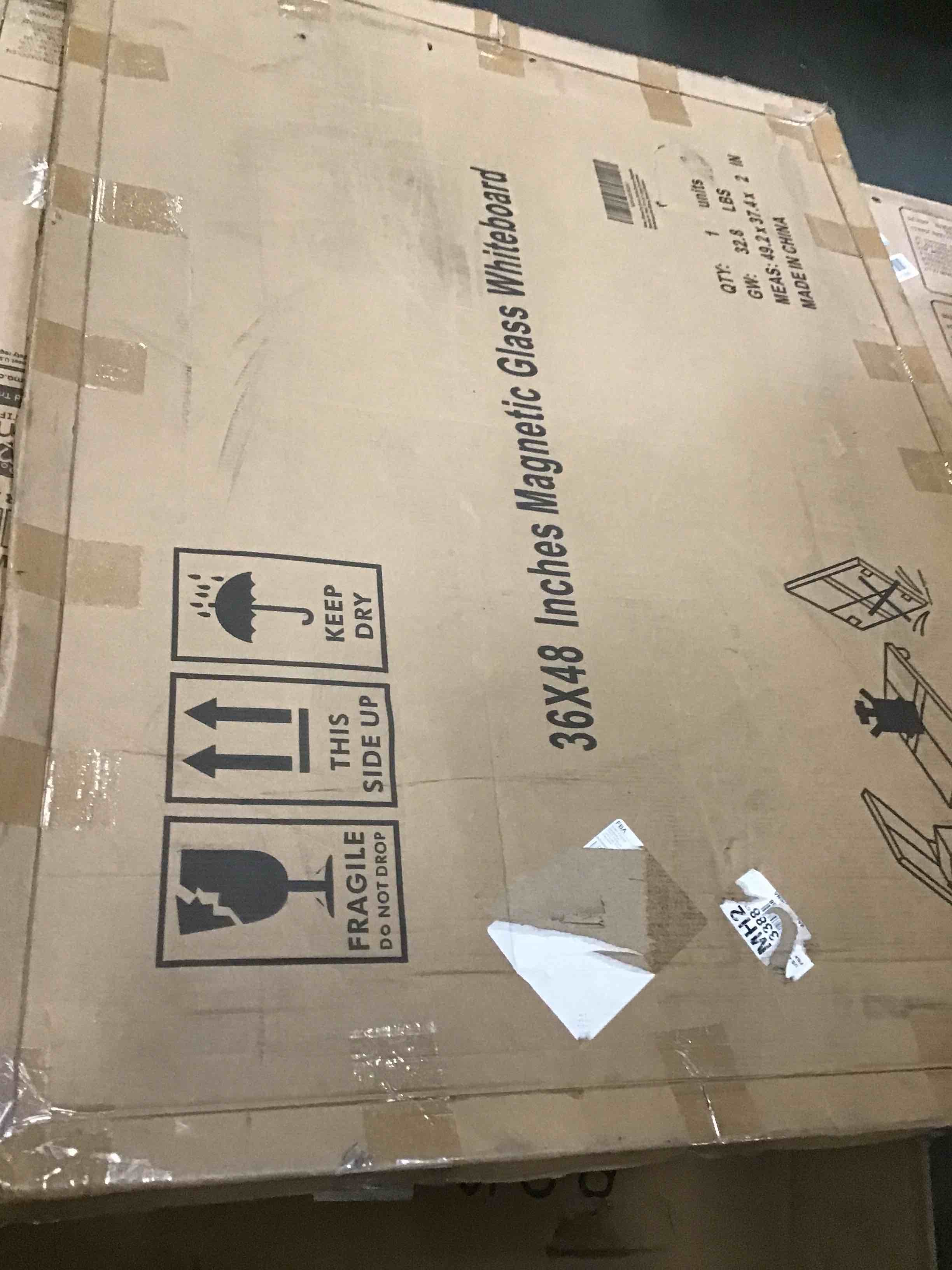 https://s3.amazonaws.com/lotting-images-prod/bidfta/BLU6694778_1723044190930.jpeg
