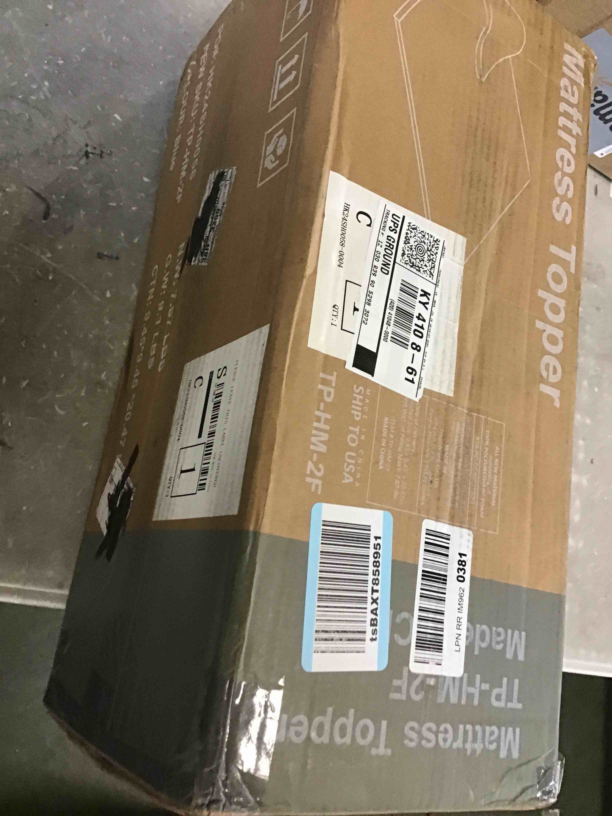 https://s3.amazonaws.com/lotting-images-prod/bidfta/BLU6694859_1723054877525.jpeg