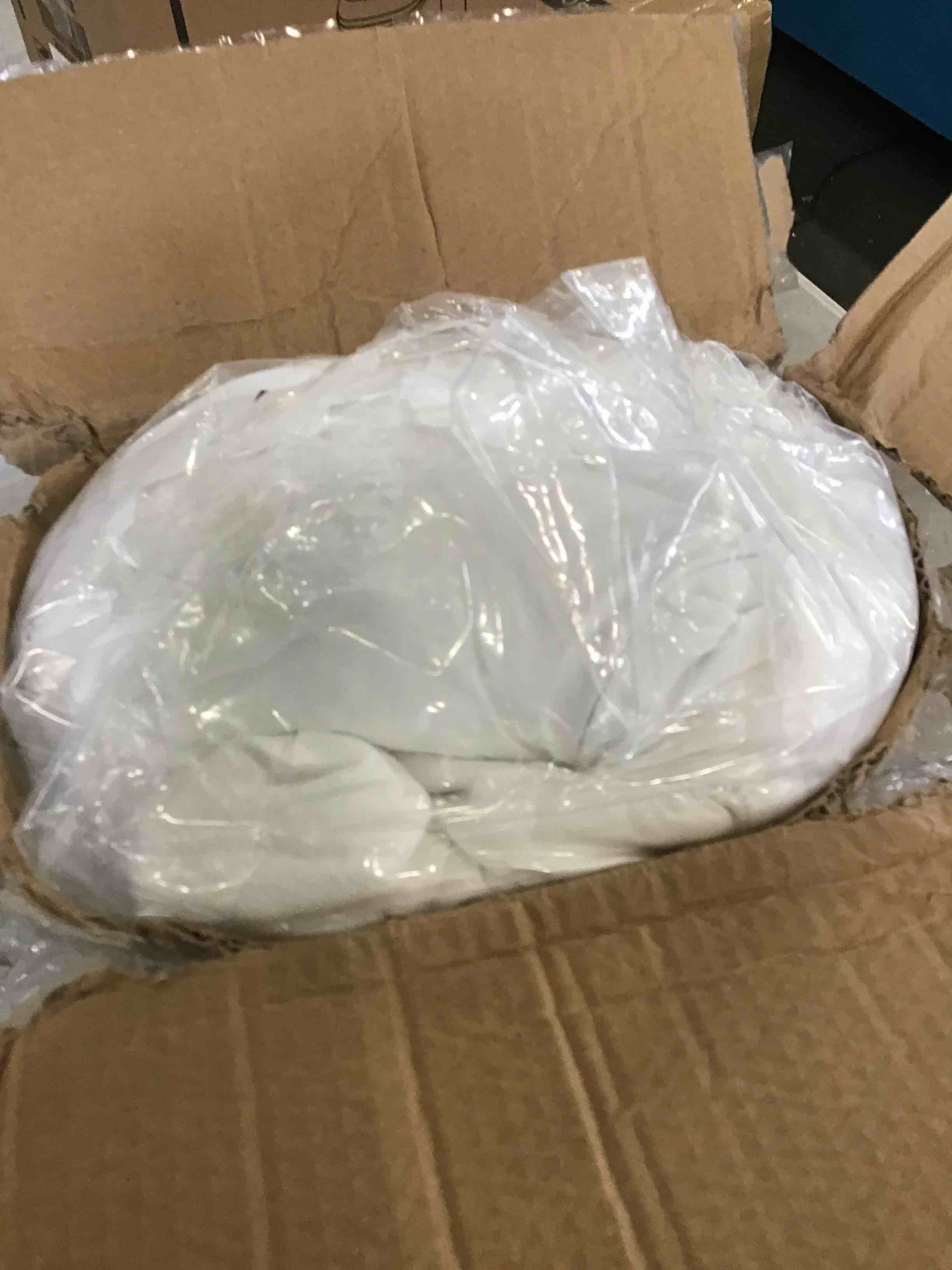 https://s3.amazonaws.com/lotting-images-prod/bidfta/BLU6694868_1723055756352.jpeg