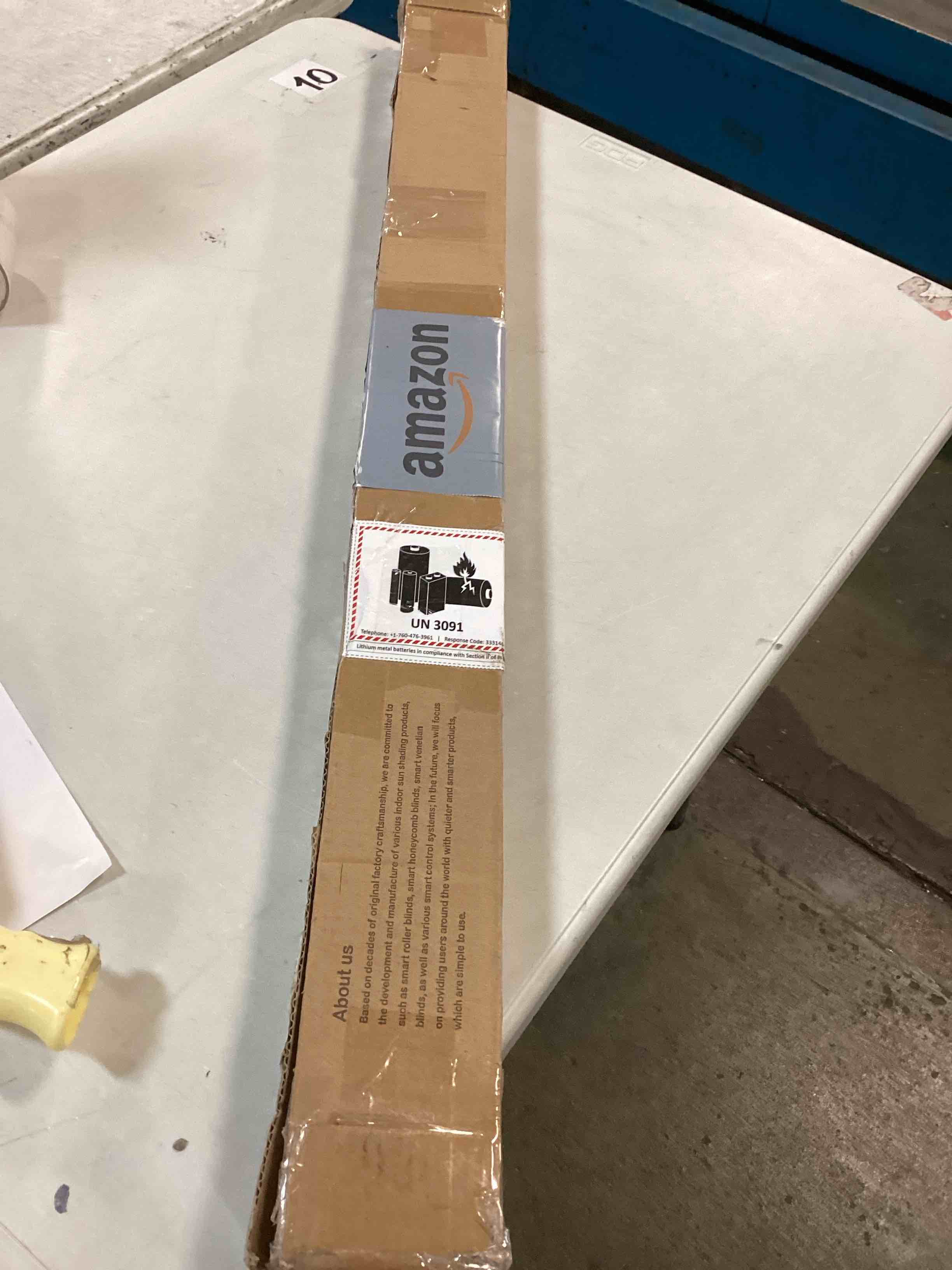 https://s3.amazonaws.com/lotting-images-prod/bidfta/BLU6694959_1722685900550.jpeg