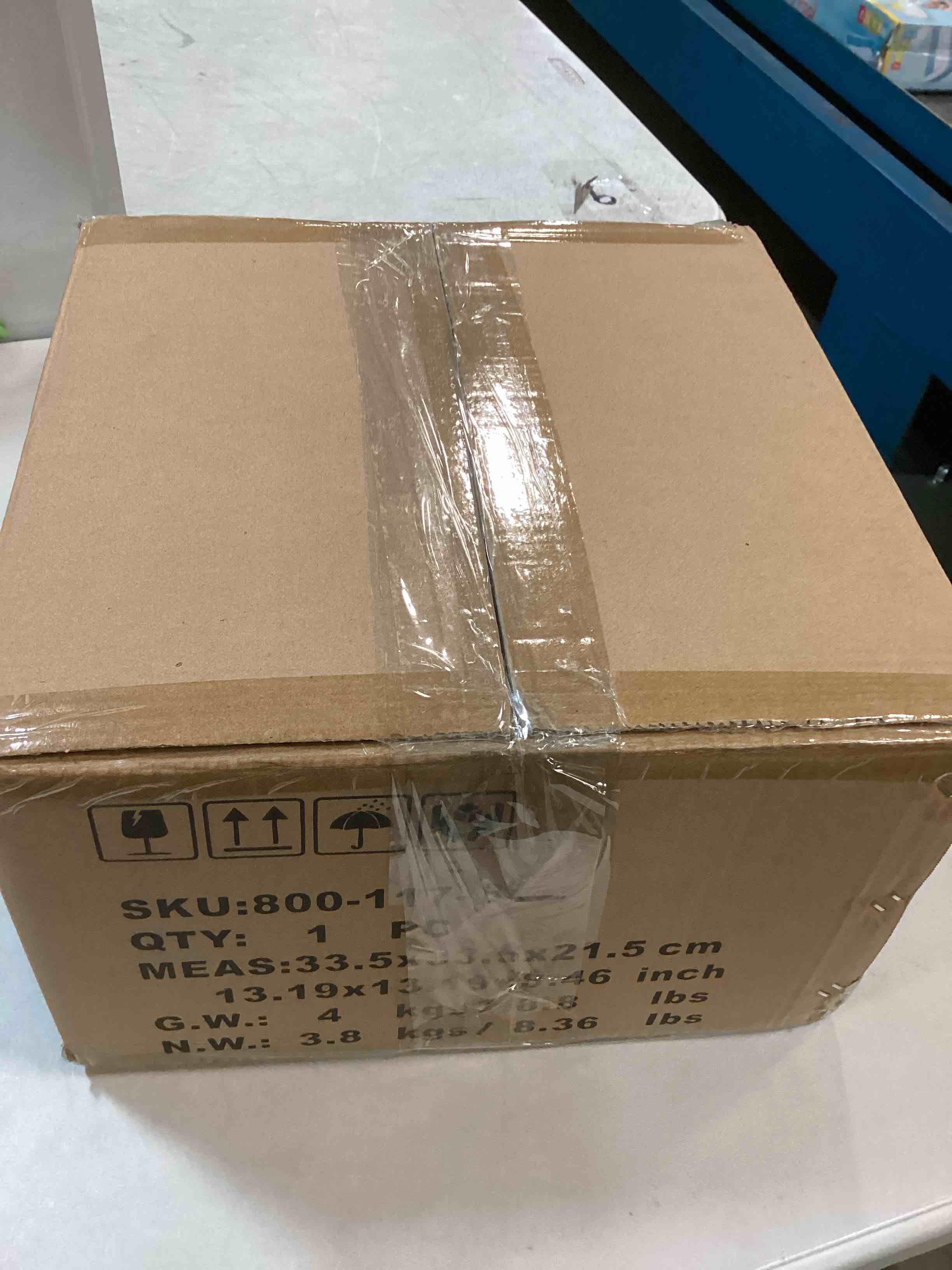 https://s3.amazonaws.com/lotting-images-prod/bidfta/BLU6694972_1722687571459.jpeg