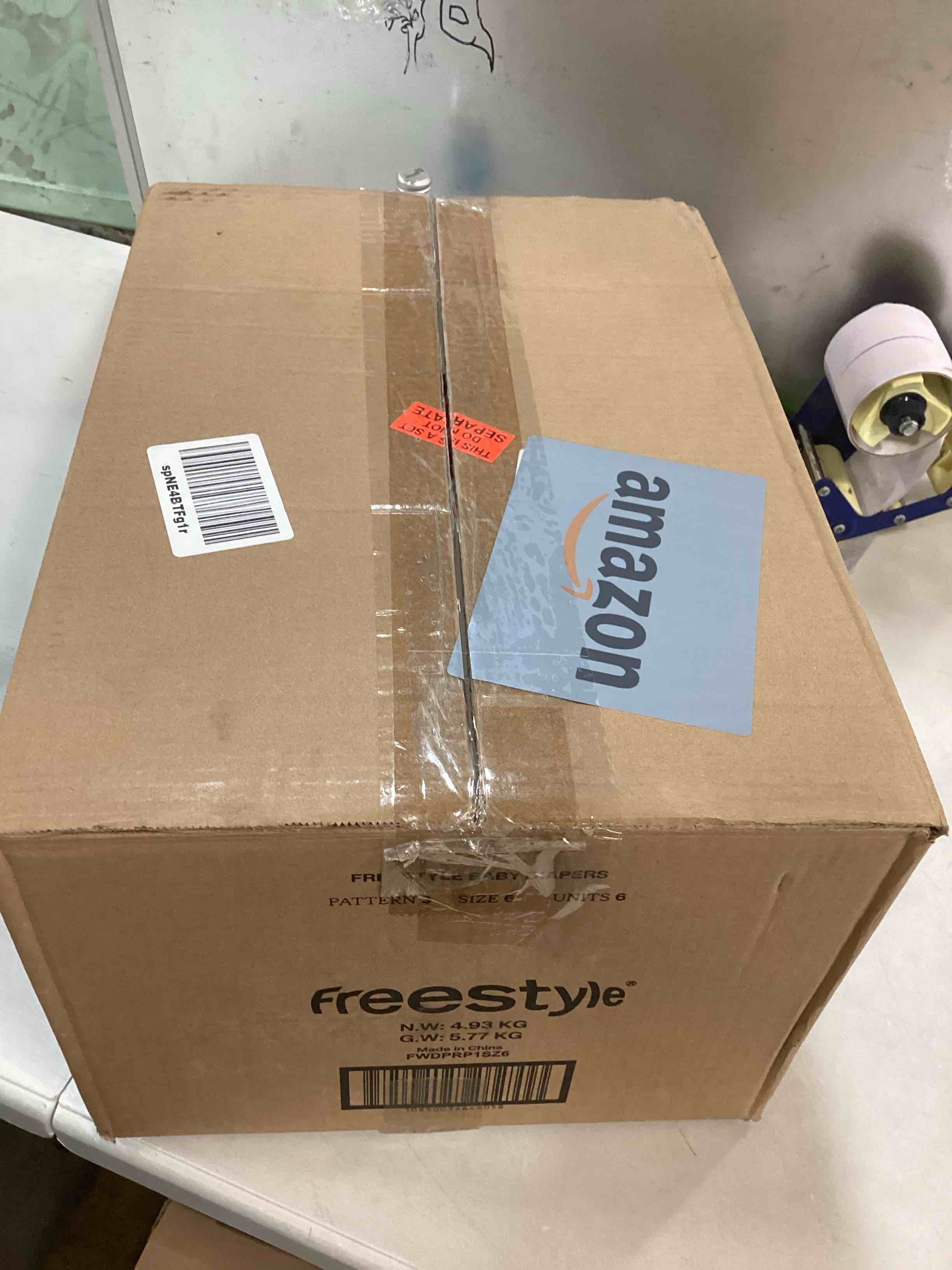 https://s3.amazonaws.com/lotting-images-prod/bidfta/BLU6695043_1722700448034.jpeg