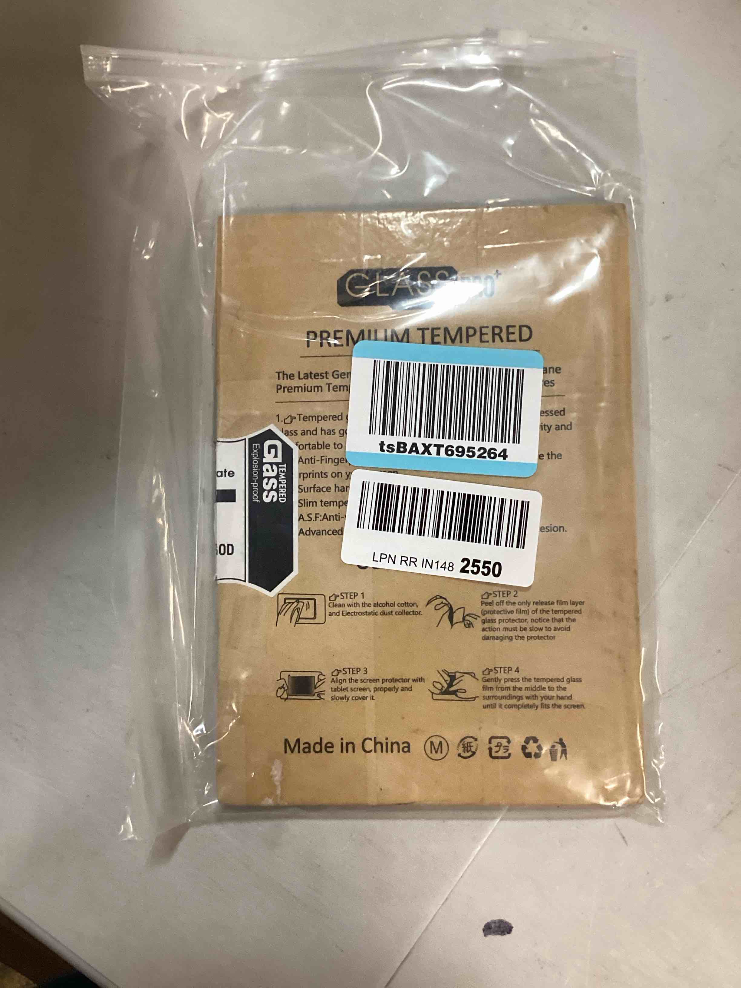 https://s3.amazonaws.com/lotting-images-prod/bidfta/BLU6695086_1722860331031.jpeg