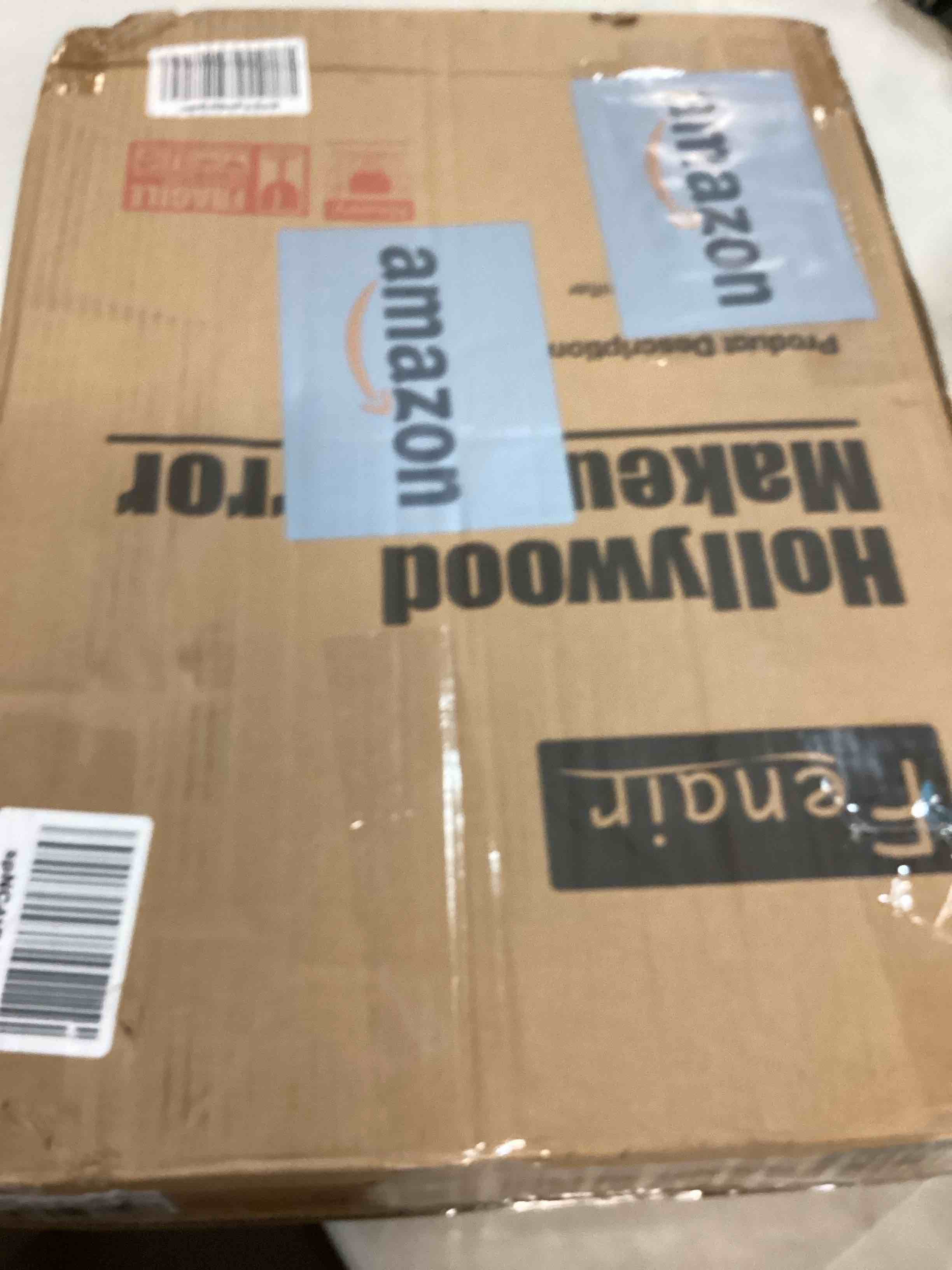 https://s3.amazonaws.com/lotting-images-prod/bidfta/BLU6695133_1722863474377.jpeg