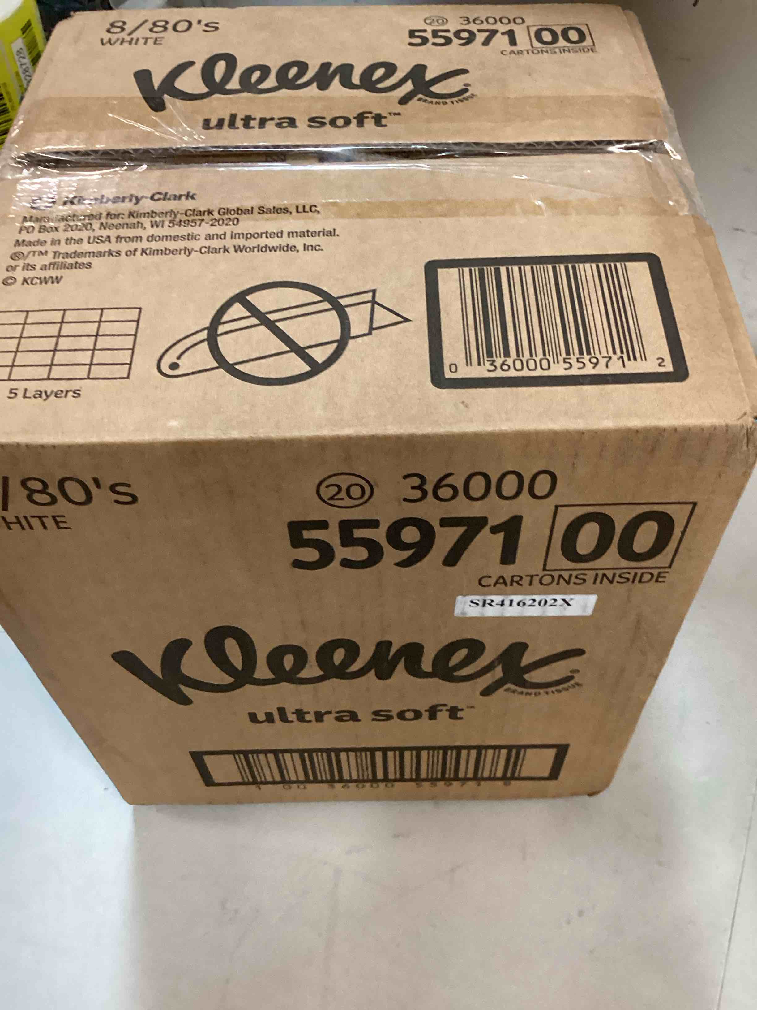 https://s3.amazonaws.com/lotting-images-prod/bidfta/BLU6695167_1722866018968.jpeg