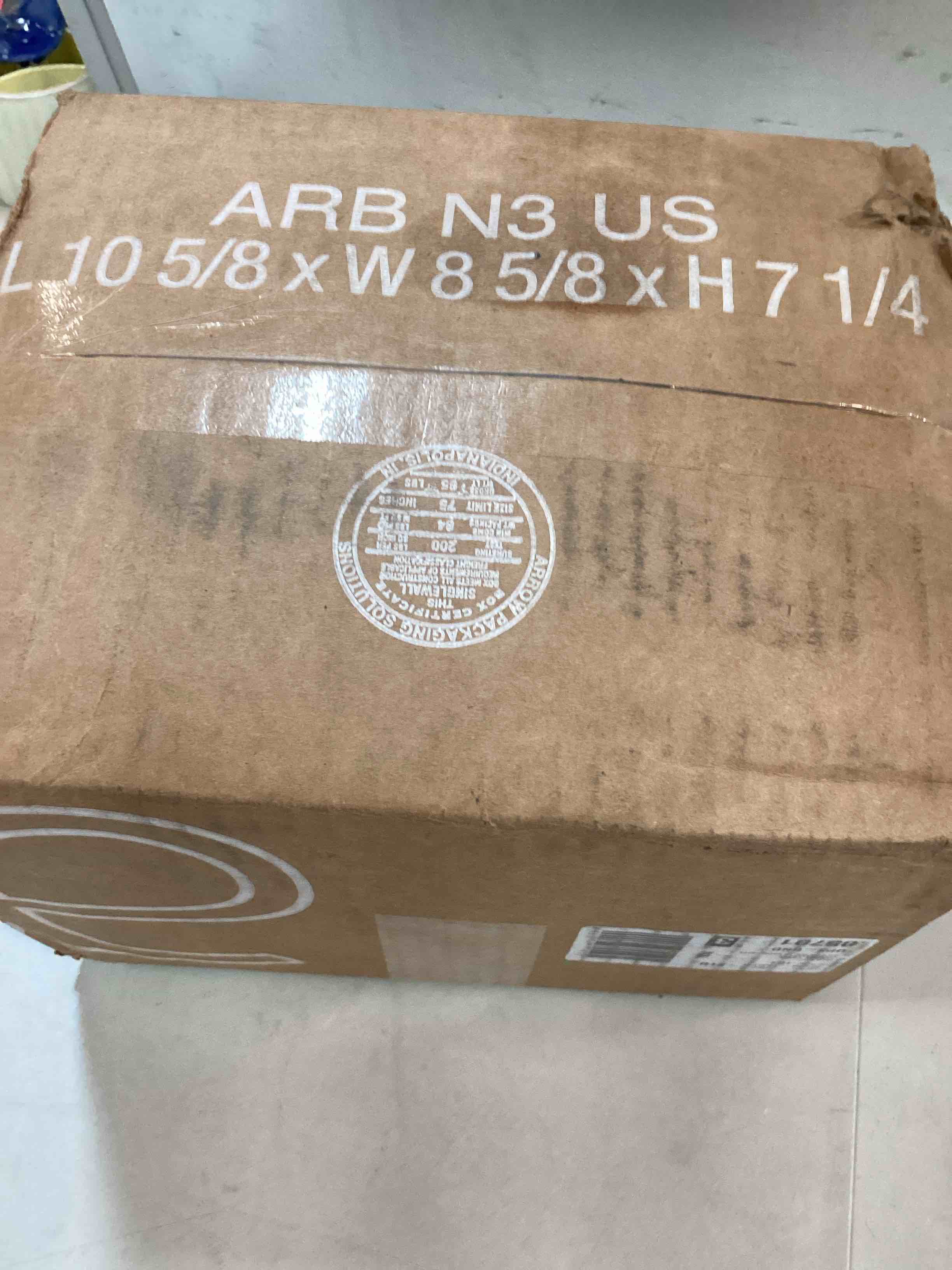 https://s3.amazonaws.com/lotting-images-prod/bidfta/BLU6695177_1722868448656.jpeg