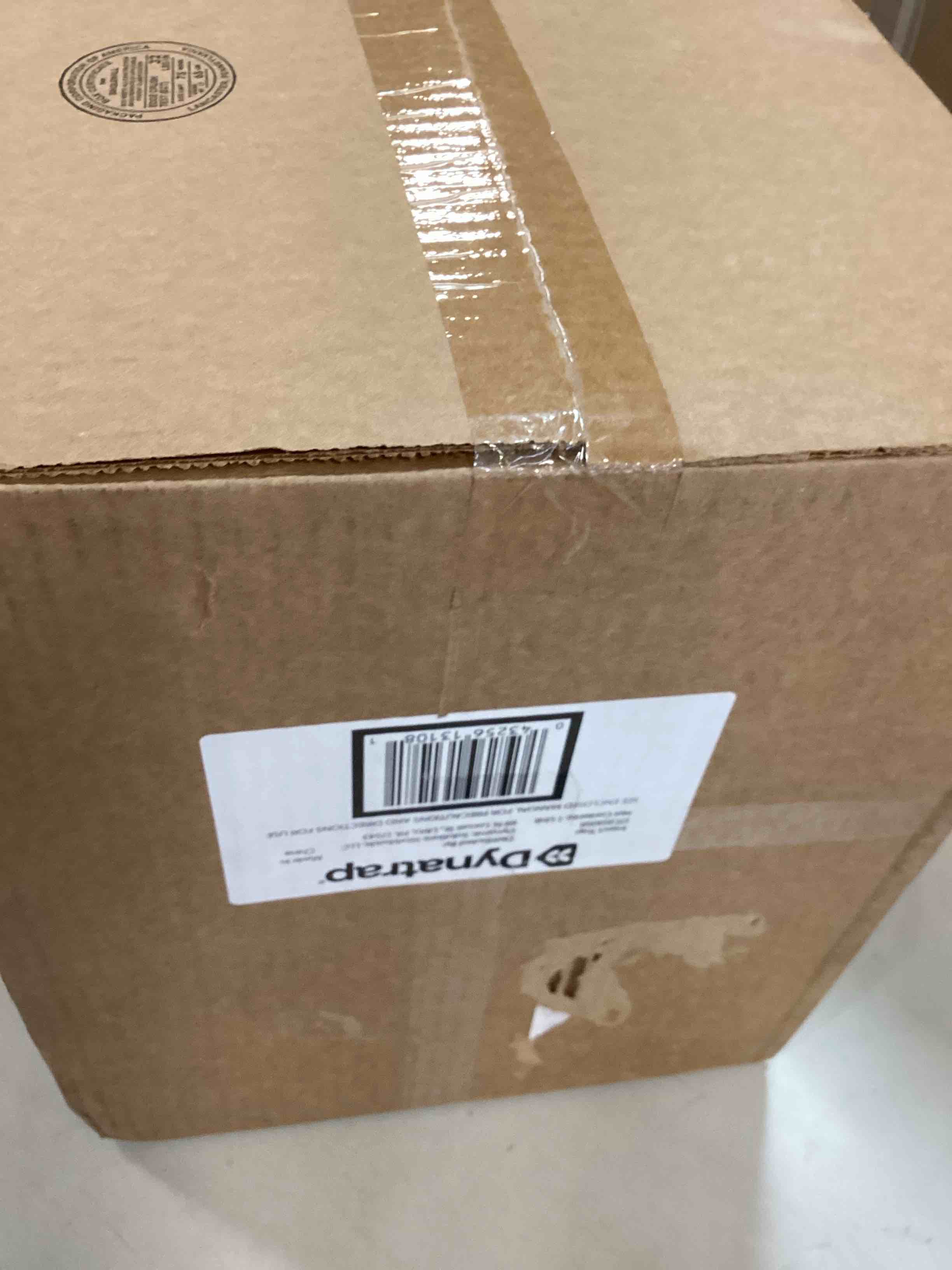 https://s3.amazonaws.com/lotting-images-prod/bidfta/BLU6695183_1722869252680.jpeg
