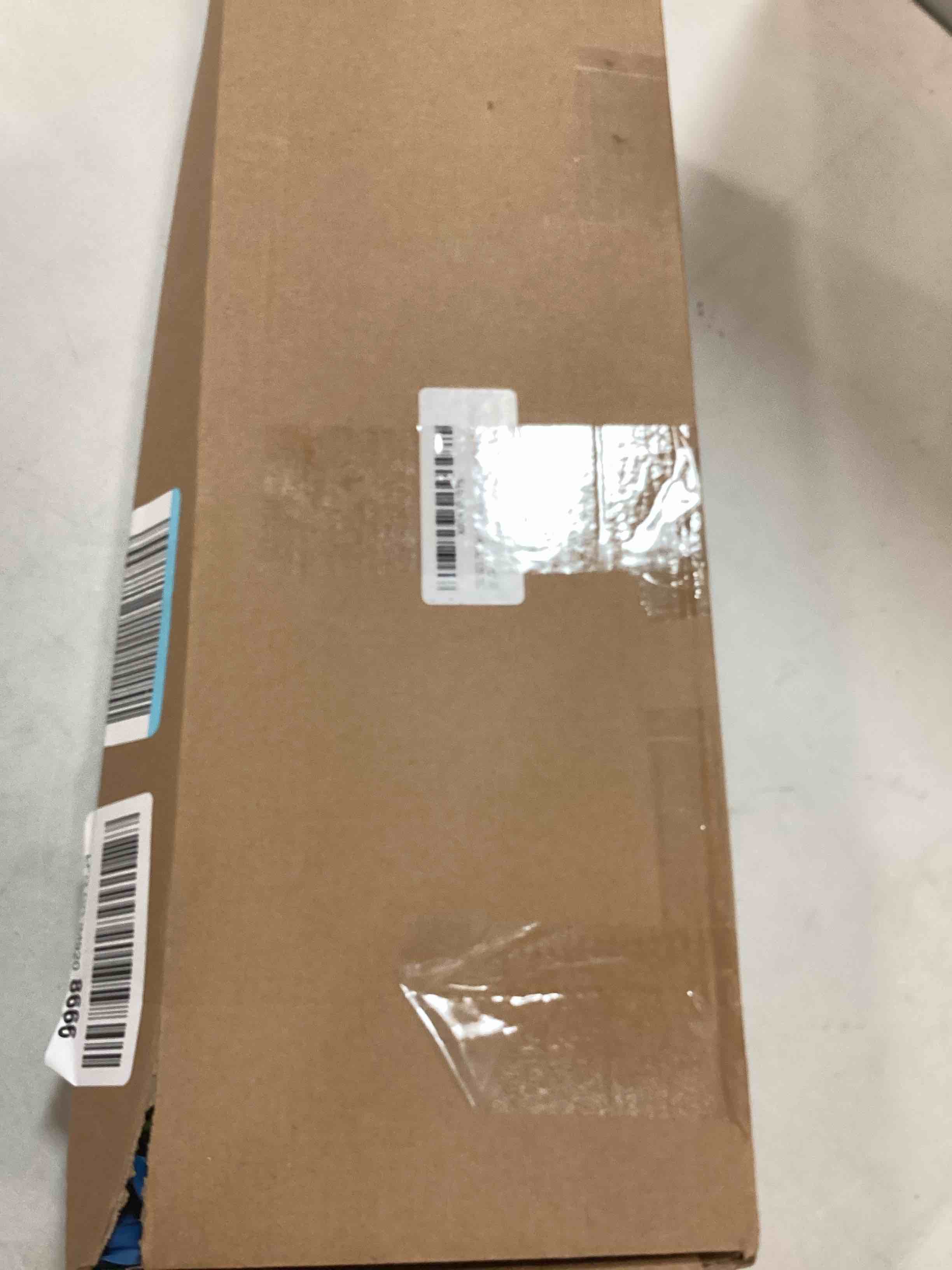https://s3.amazonaws.com/lotting-images-prod/bidfta/BLU6695259_1722878356088.jpeg
