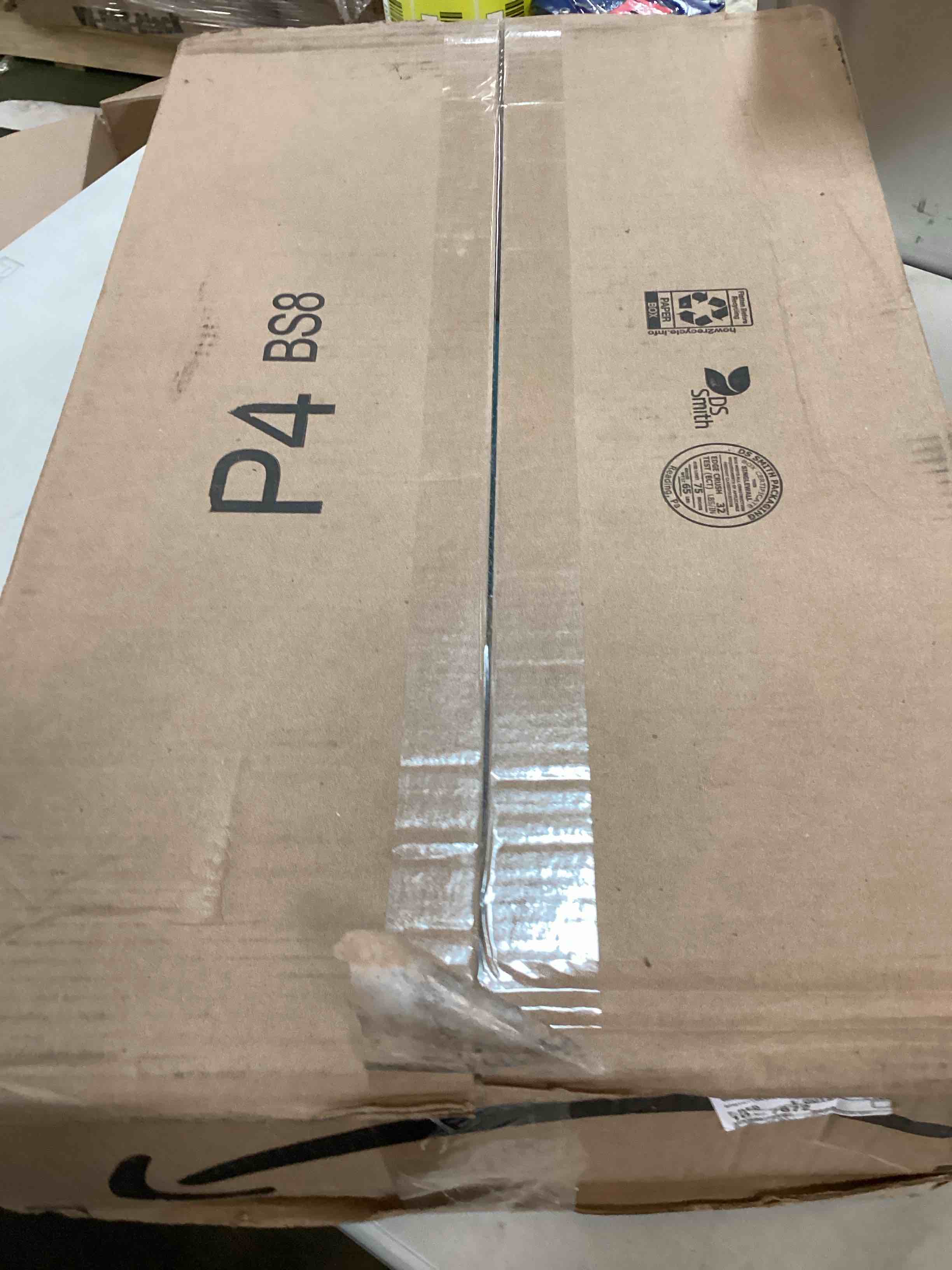 https://s3.amazonaws.com/lotting-images-prod/bidfta/BLU6695274_1722879163626.jpeg
