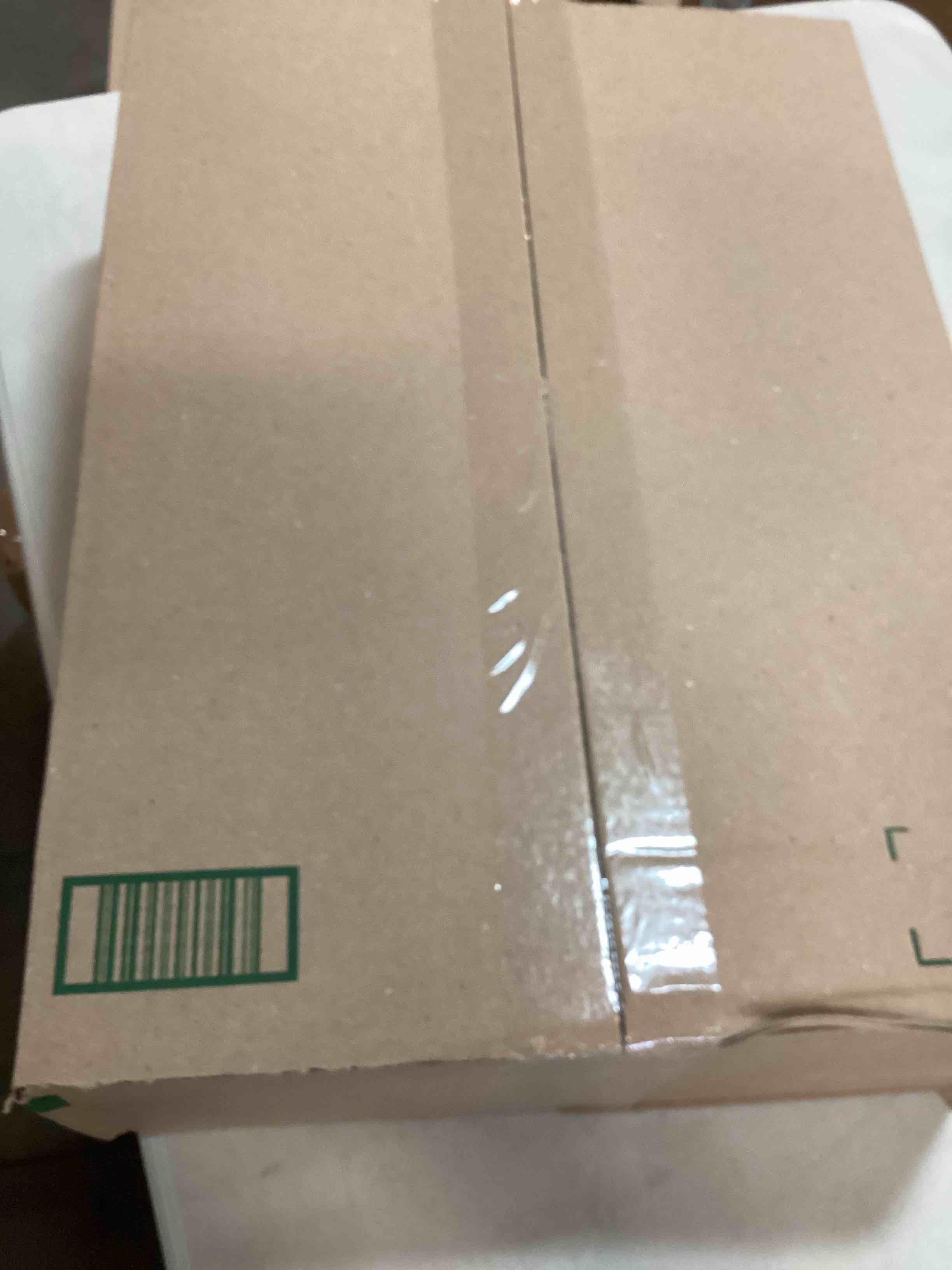https://s3.amazonaws.com/lotting-images-prod/bidfta/BLU6695275_1722879269715.jpeg