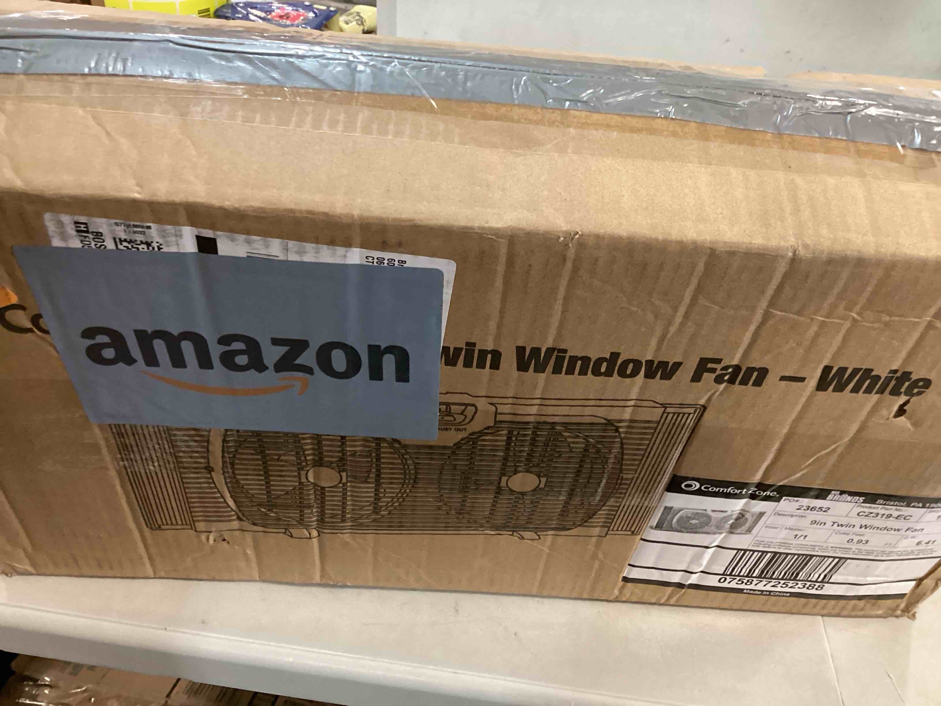 https://s3.amazonaws.com/lotting-images-prod/bidfta/BLU6695299_1722882448782.jpeg
