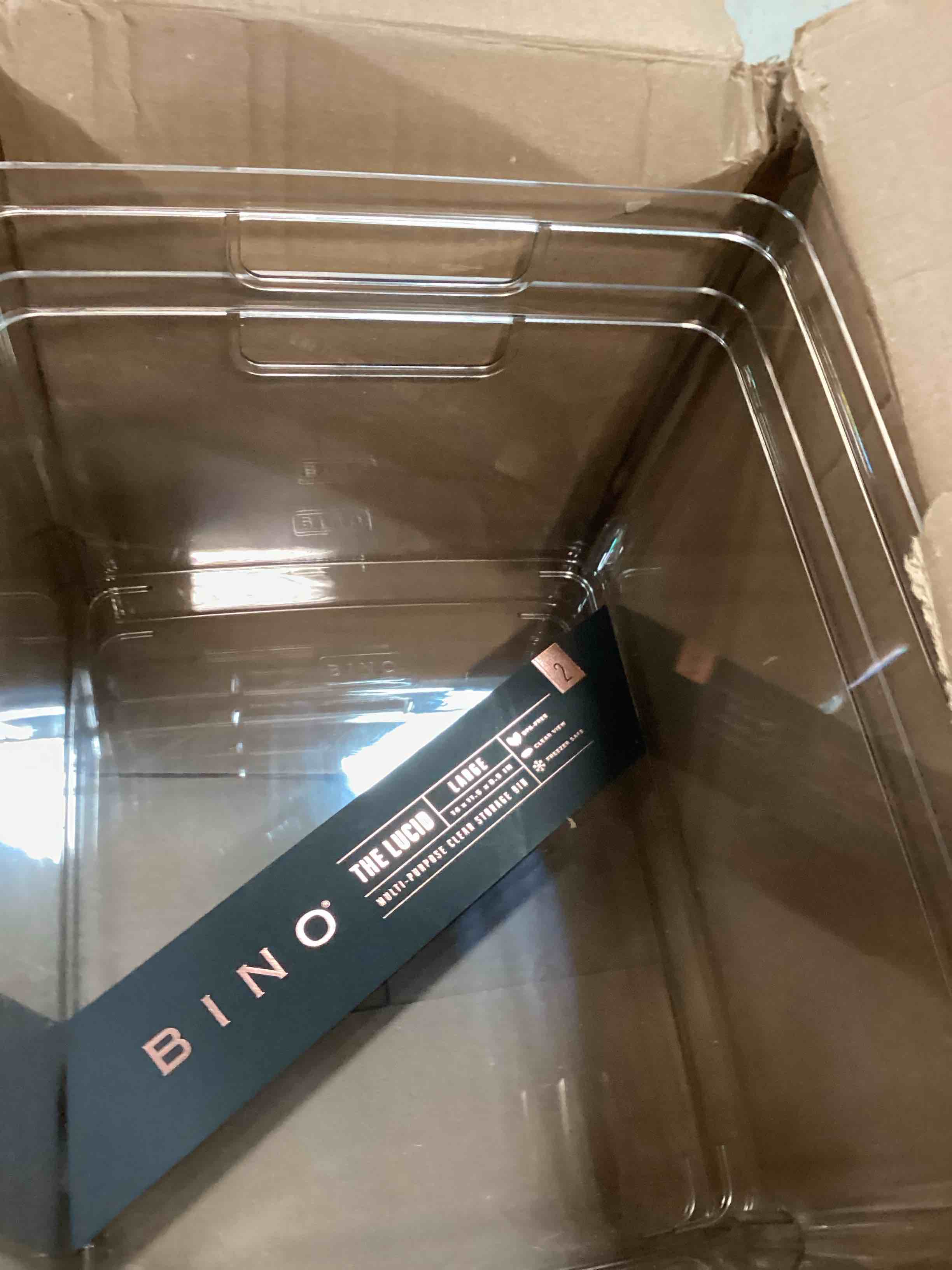 https://s3.amazonaws.com/lotting-images-prod/bidfta/BLU6695313_1722886190443.jpeg