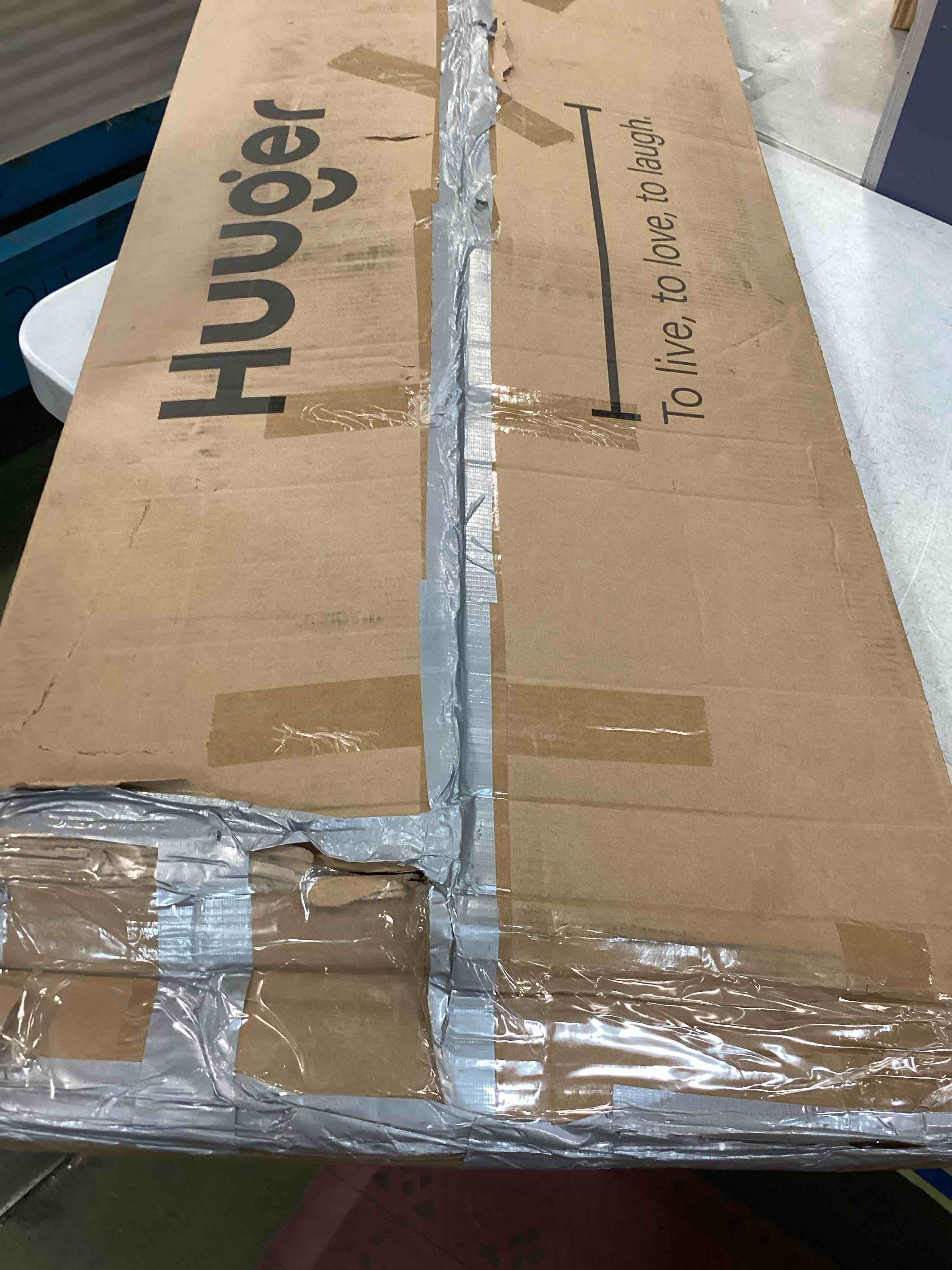 https://s3.amazonaws.com/lotting-images-prod/bidfta/BLU6695457_1722966221591.jpeg