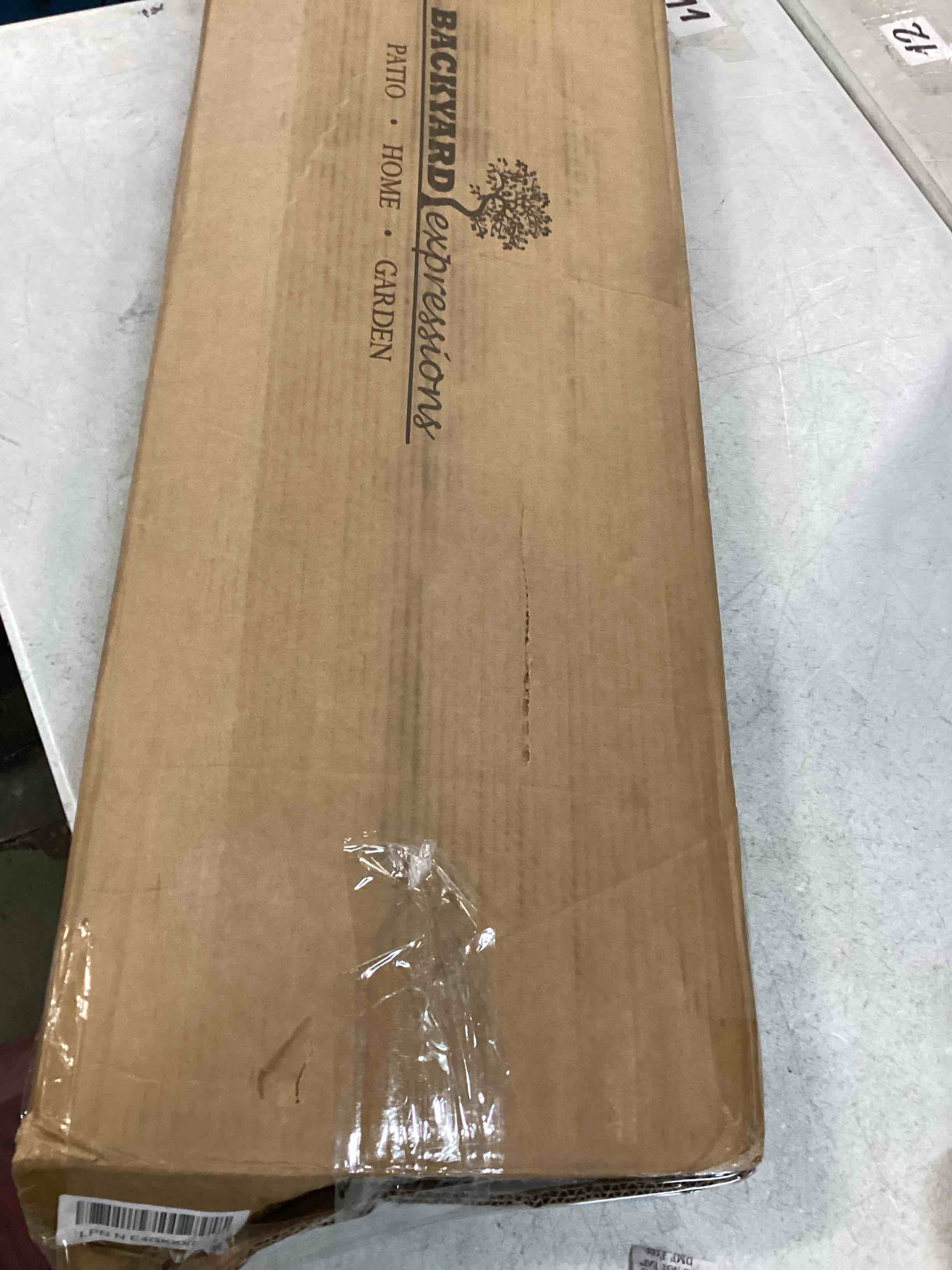 https://s3.amazonaws.com/lotting-images-prod/bidfta/BLU6695489_1722973515320.jpeg