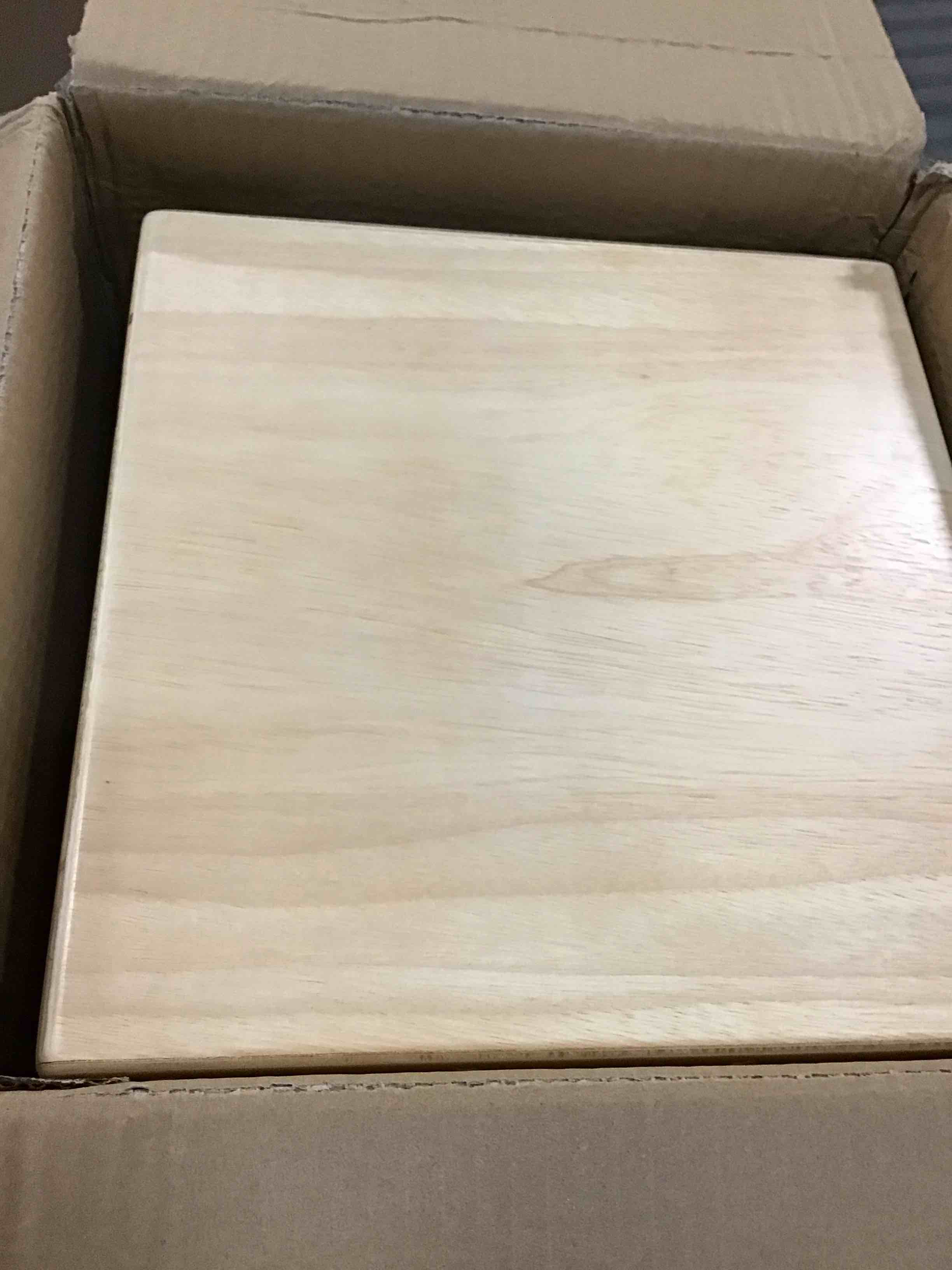 https://s3.amazonaws.com/lotting-images-prod/bidfta/BLU6695574_1722991032650.jpeg