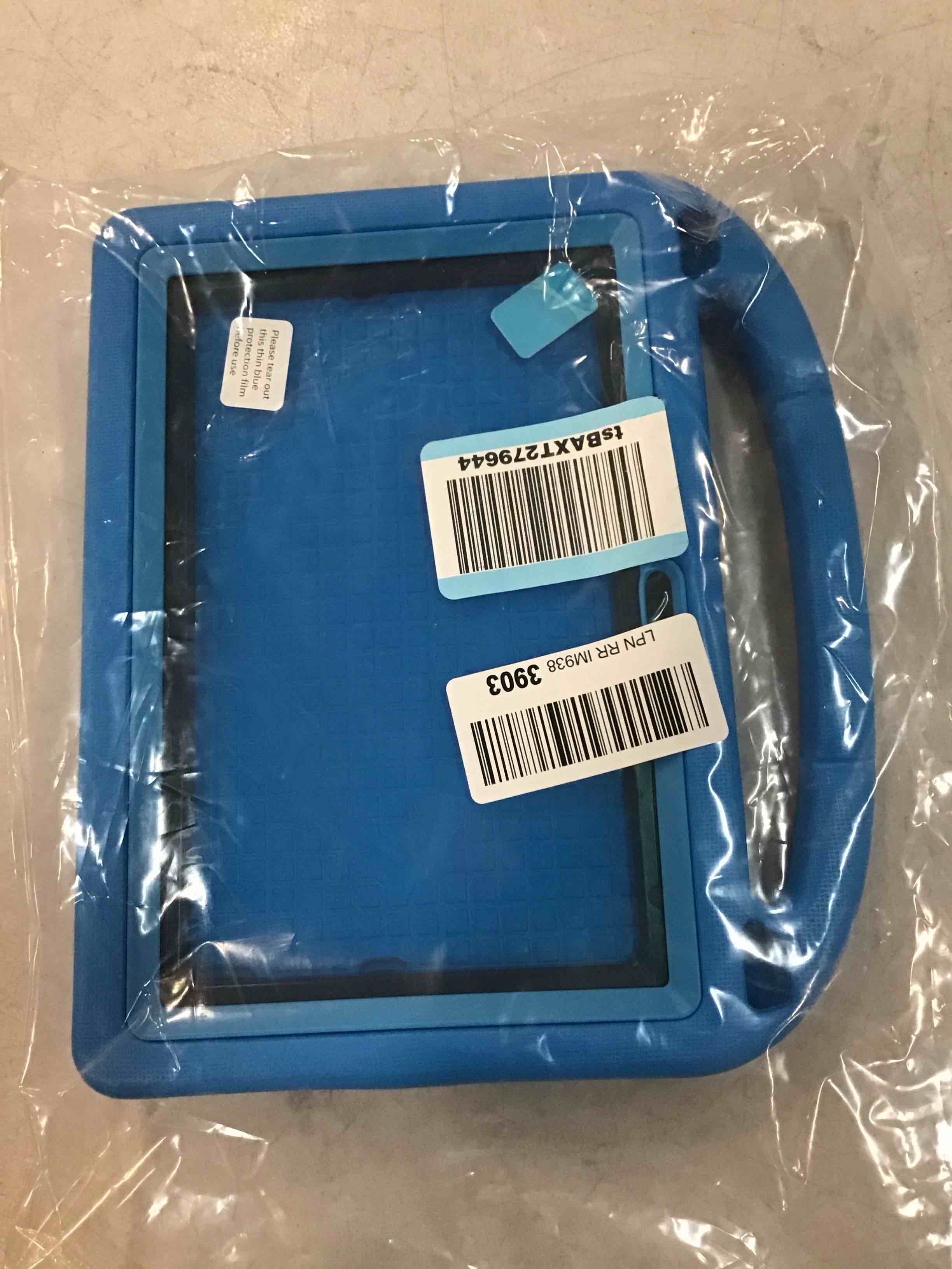 https://s3.amazonaws.com/lotting-images-prod/bidfta/BLU6695645_1723005891811.jpeg