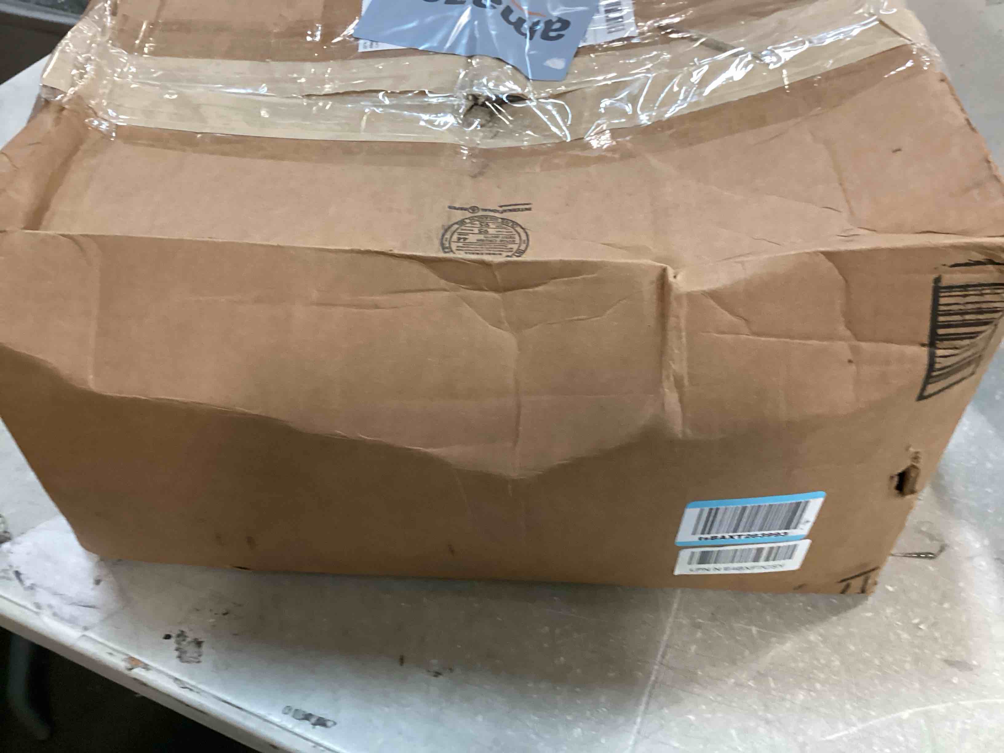 https://s3.amazonaws.com/lotting-images-prod/bidfta/BLU6695713_1723037942951.jpeg