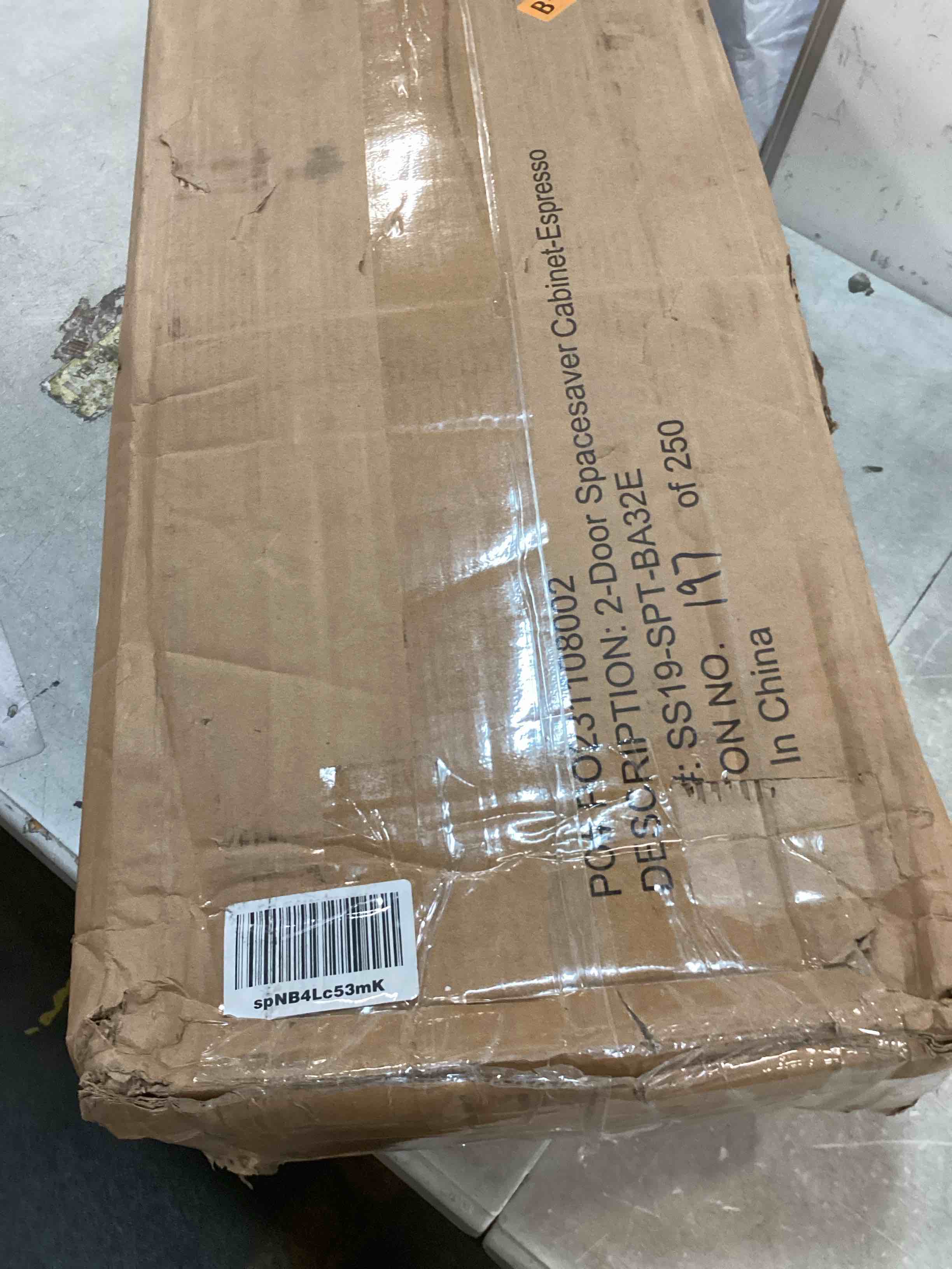 https://s3.amazonaws.com/lotting-images-prod/bidfta/BLU6695798_1723056370626.jpeg